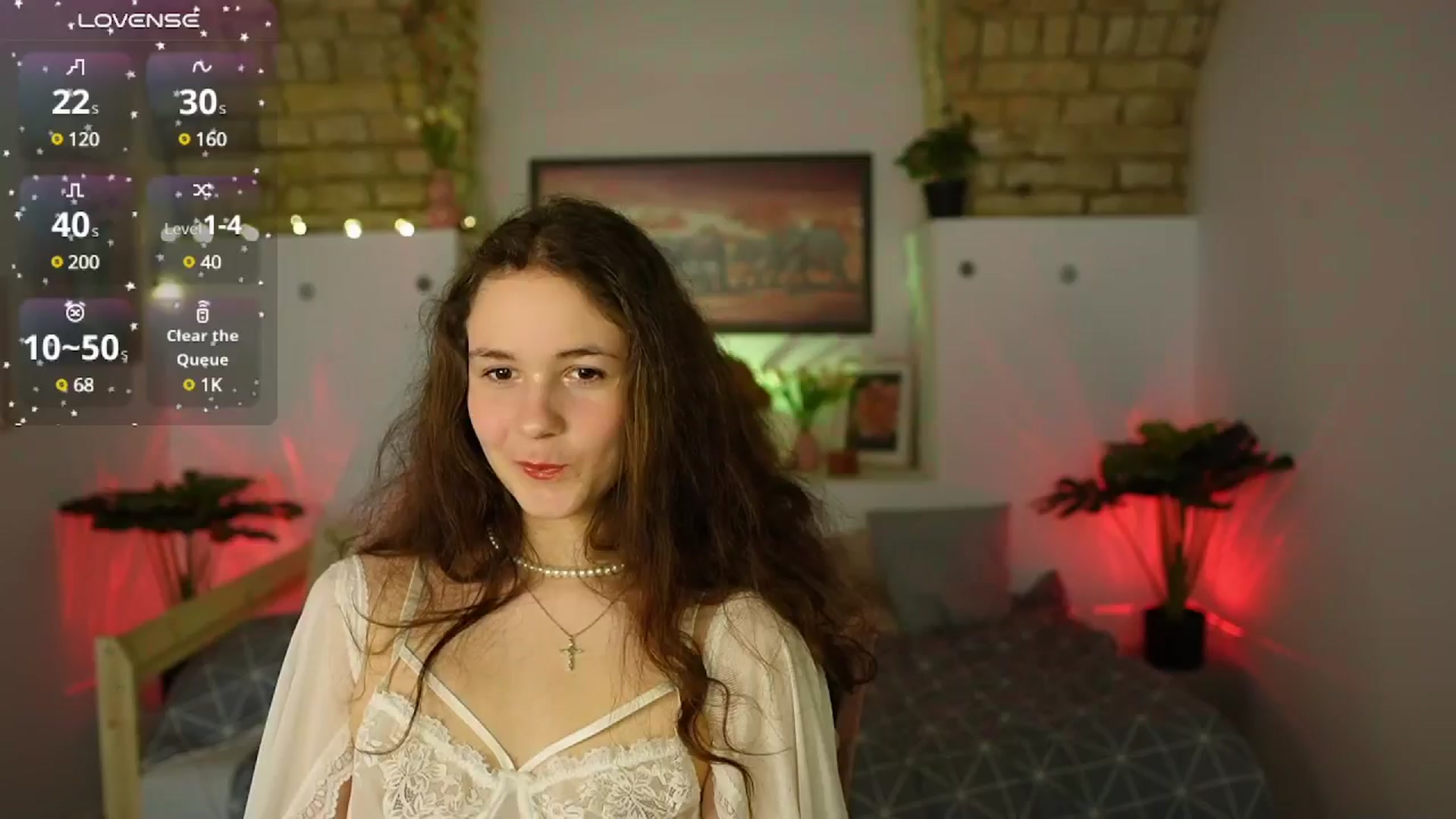 Gallery image thumbnail from Ava__Taylor_'s myfreecams stream on, 02/27/2025, 21:00 image 3 of 20