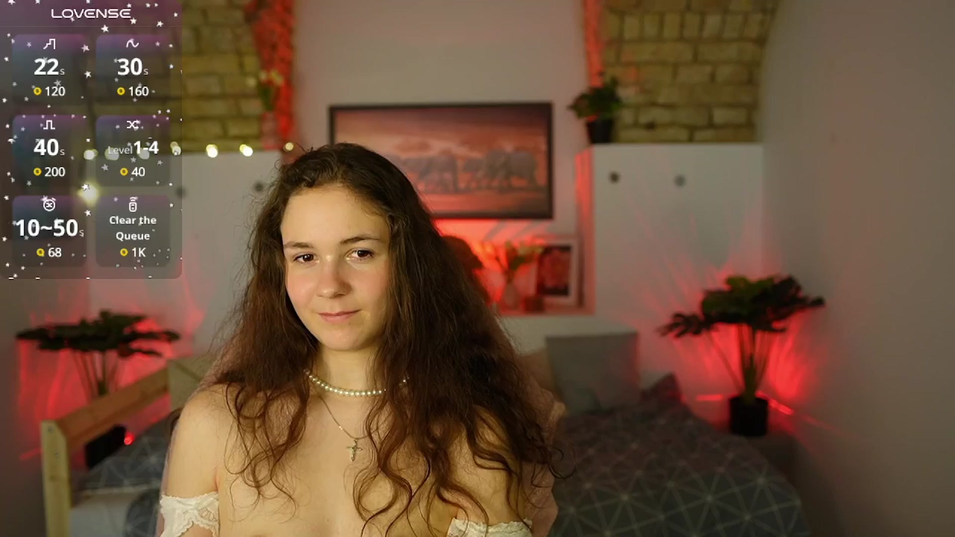 Gallery image thumbnail from Ava__Taylor_'s myfreecams stream on, 02/28/2025, 24:14 image 20 of 20