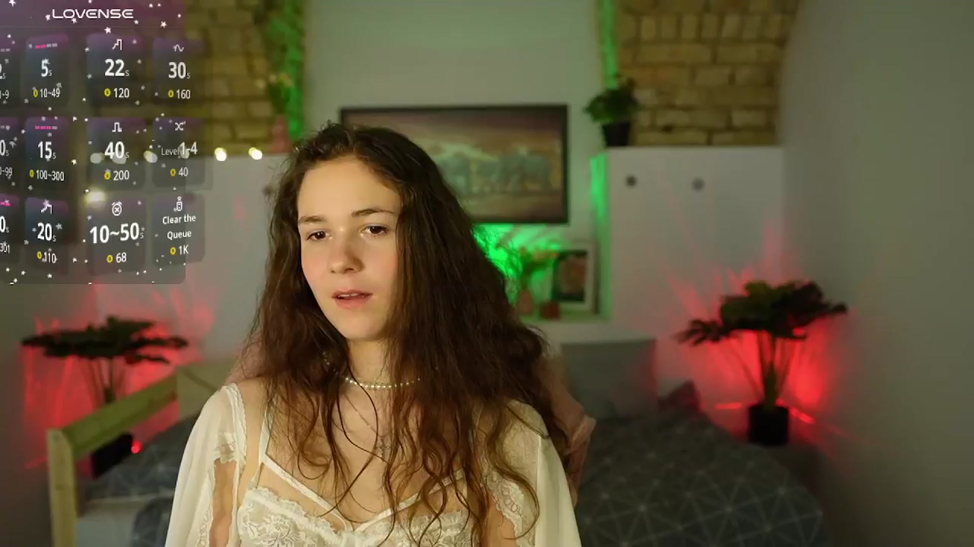 Gallery image thumbnail from Ava__Taylor_'s myfreecams stream on, 02/28/2025, 24:14 image 13 of 20