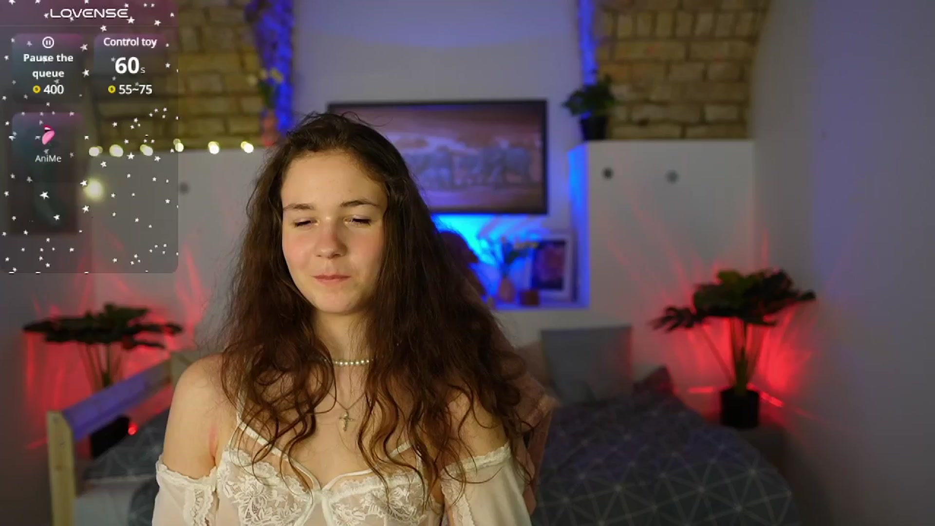 Gallery image thumbnail from Ava__Taylor_'s myfreecams stream on, 02/28/2025, 24:14 image 8 of 20