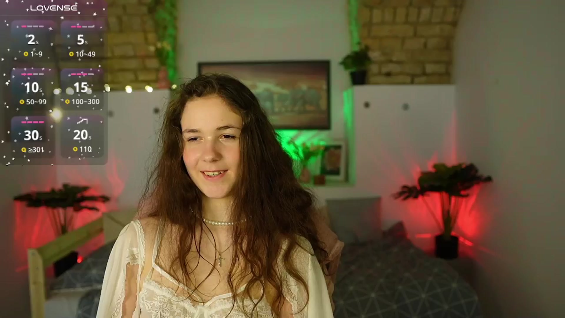Gallery image thumbnail from Ava__Taylor_'s myfreecams stream on, 02/28/2025, 24:14 image 12 of 20