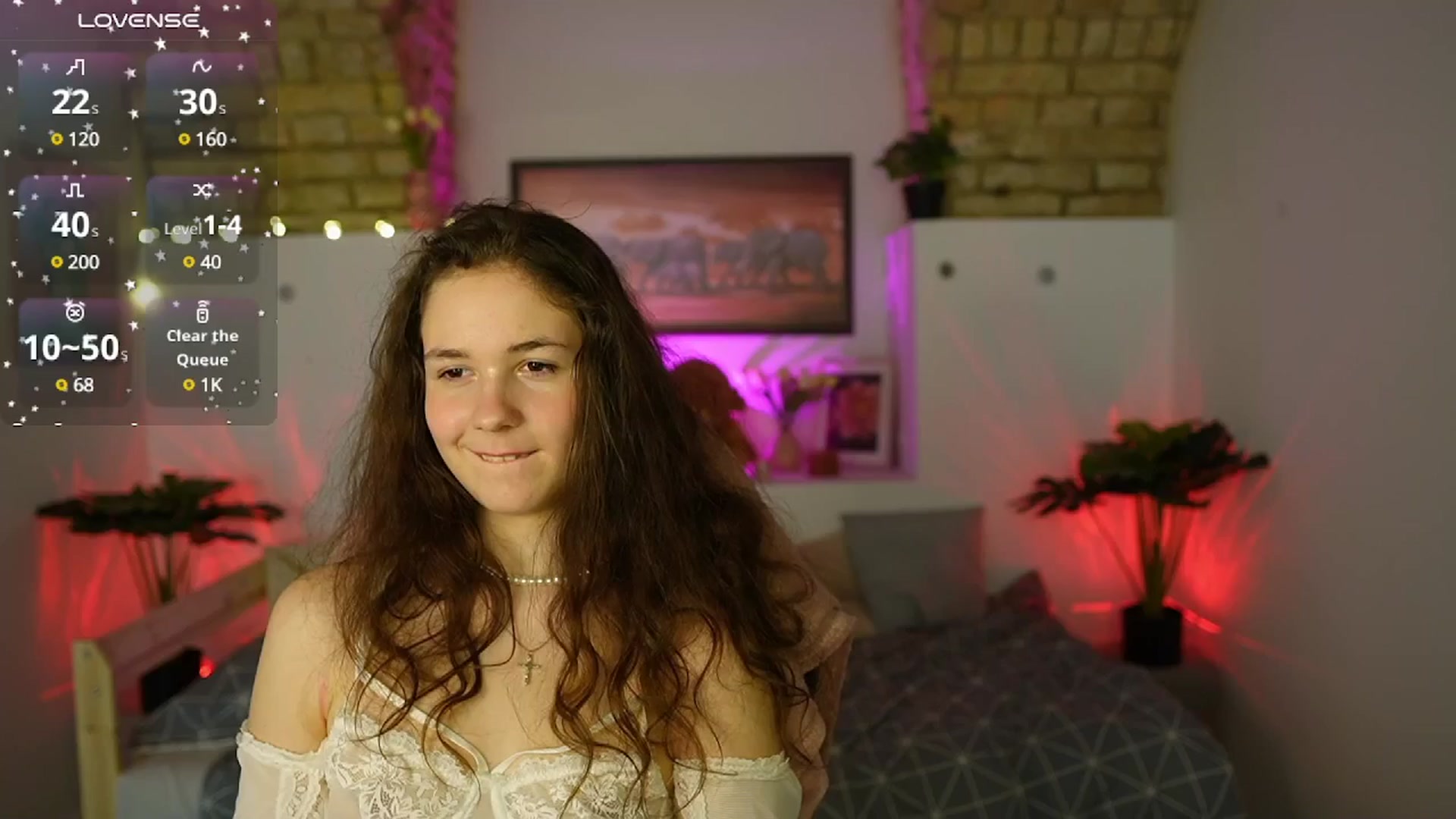 Gallery image thumbnail from Ava__Taylor_'s myfreecams stream on, 02/28/2025, 24:14 image 10 of 20