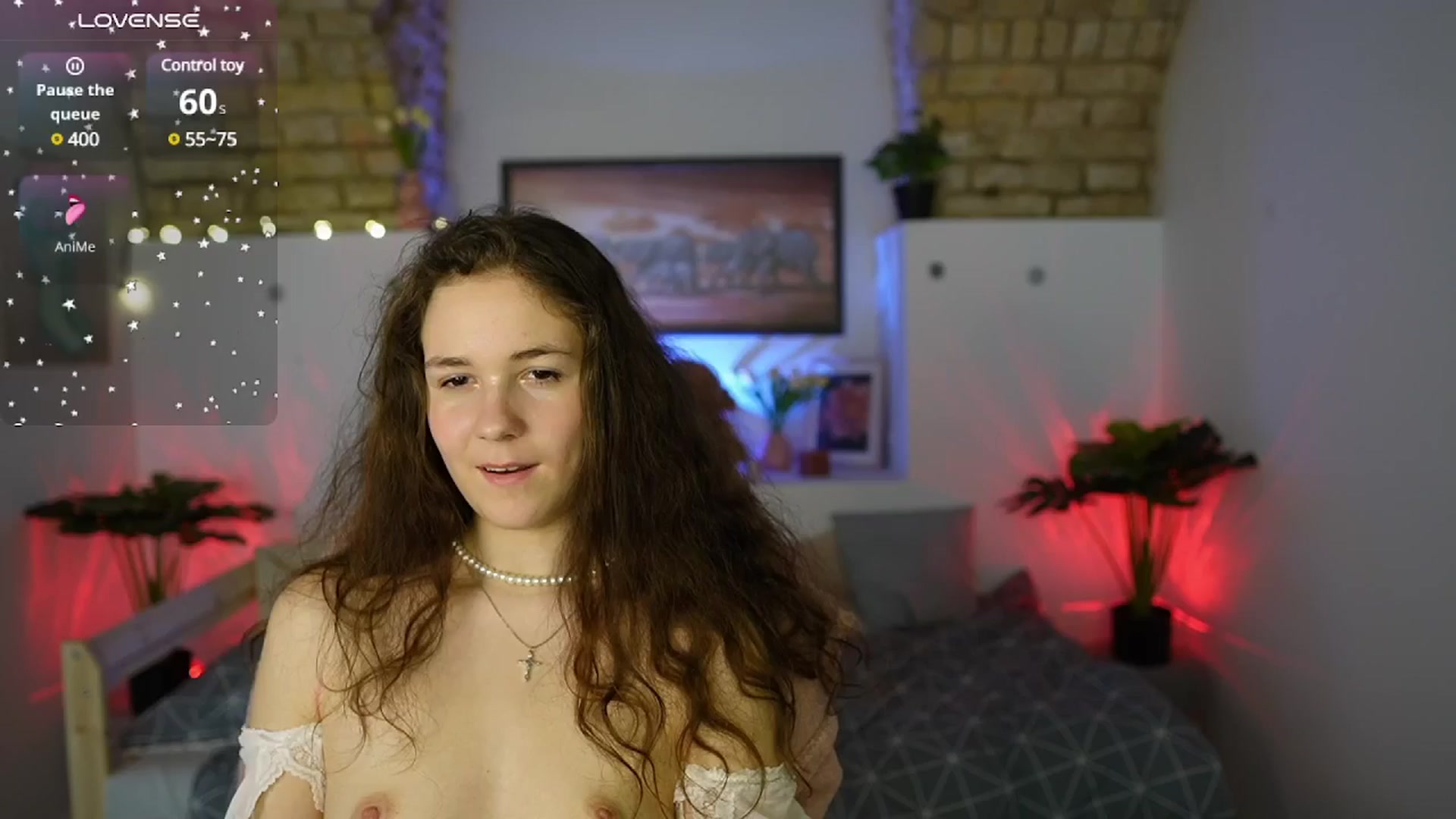 Gallery image thumbnail from Ava__Taylor_'s myfreecams stream on, 02/28/2025, 24:14 image 18 of 20