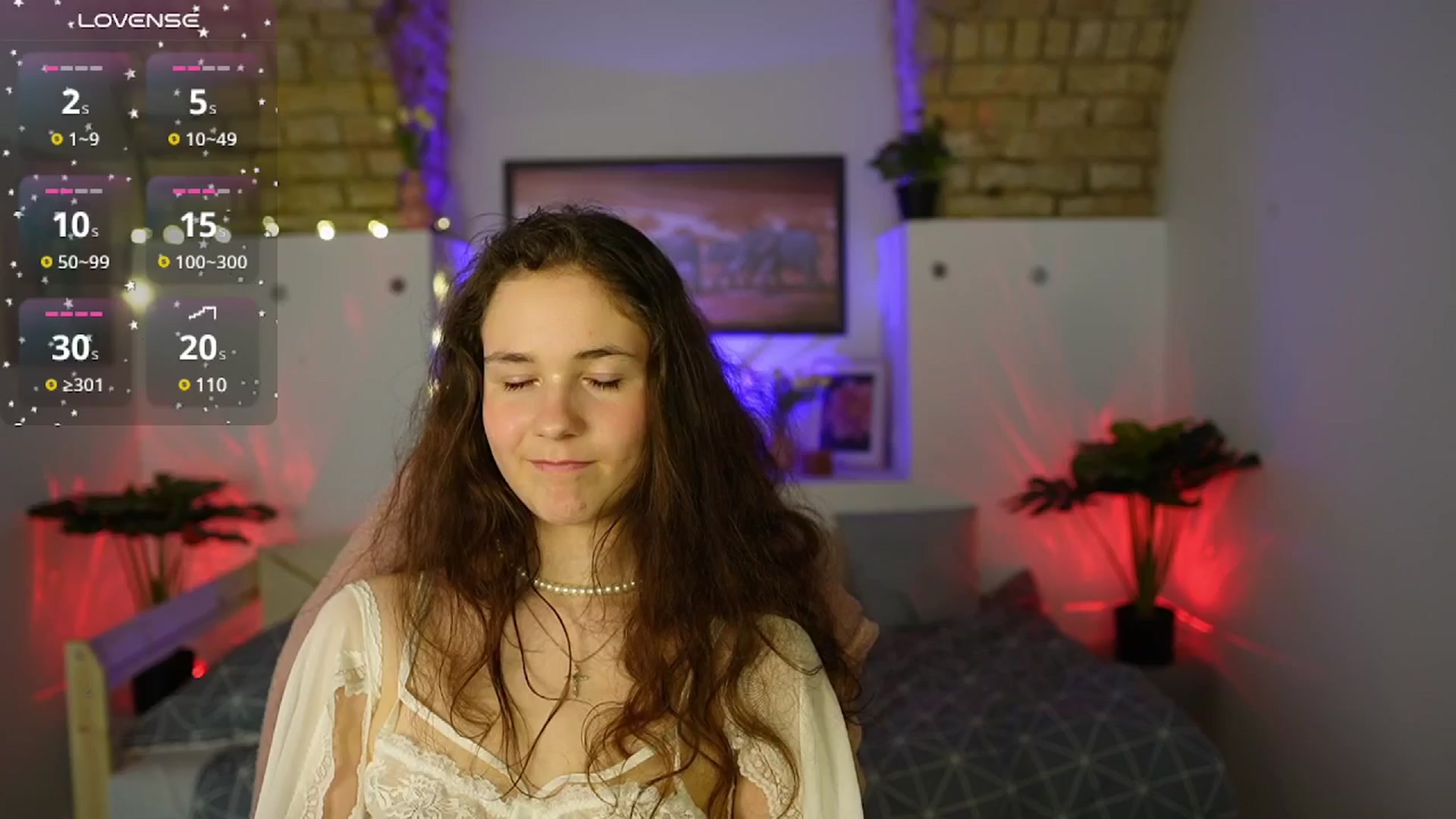 Gallery image thumbnail from Ava__Taylor_'s myfreecams stream on, 02/28/2025, 24:14 image 16 of 20