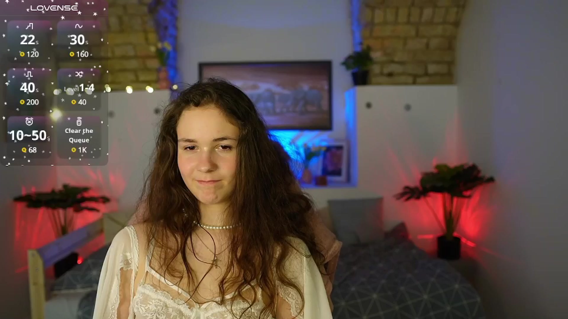 Gallery image thumbnail from Ava__Taylor_'s myfreecams stream on, 02/28/2025, 24:14 image 14 of 20