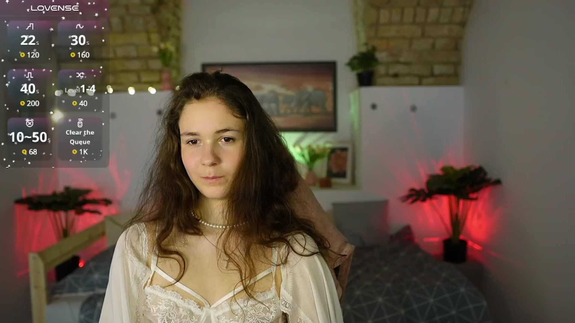 Gallery image thumbnail from Ava__Taylor_'s myfreecams stream on, 02/28/2025, 24:14 image 4 of 20