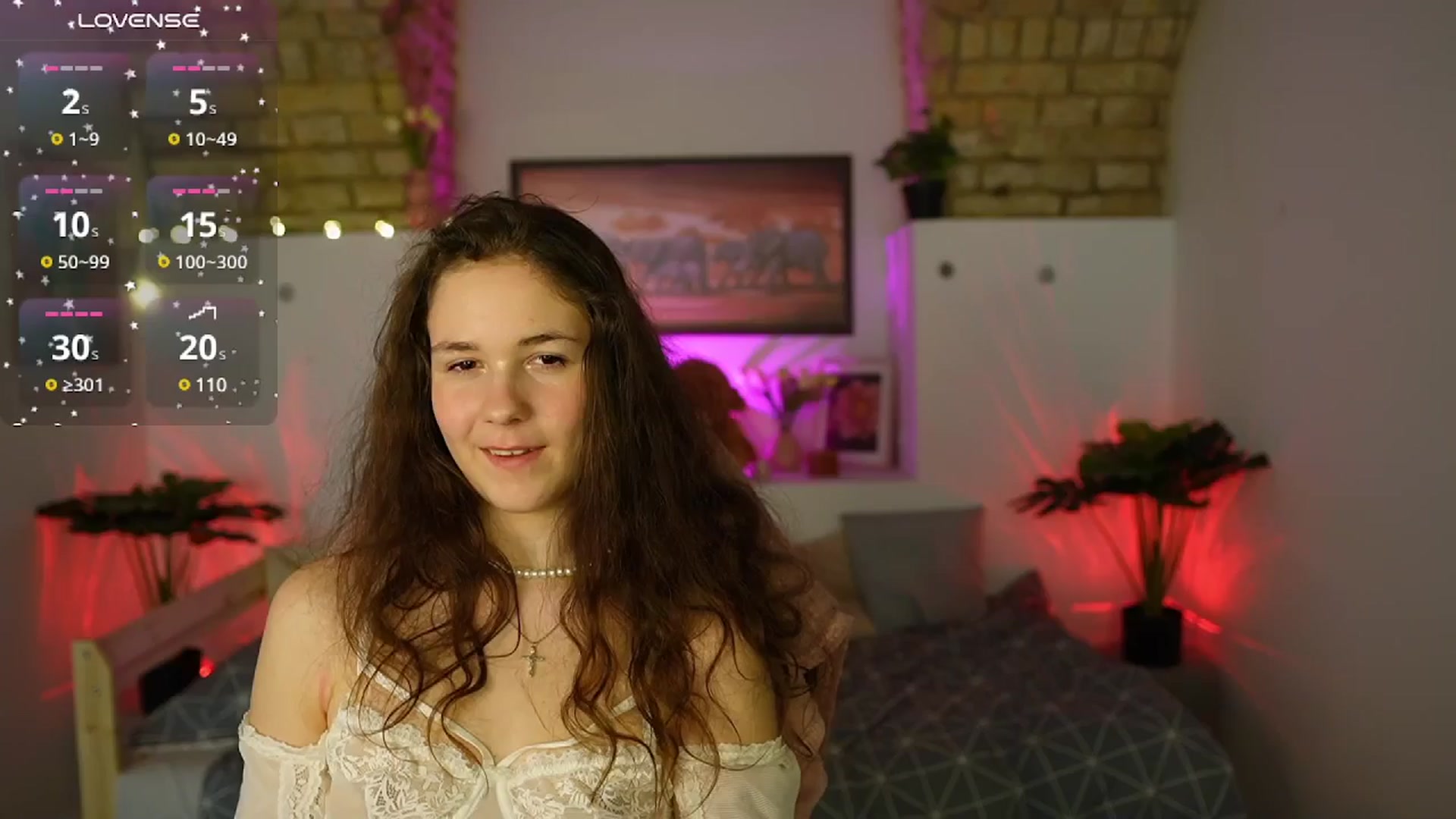 Gallery image thumbnail from Ava__Taylor_'s myfreecams stream on, 02/28/2025, 24:14 image 9 of 20
