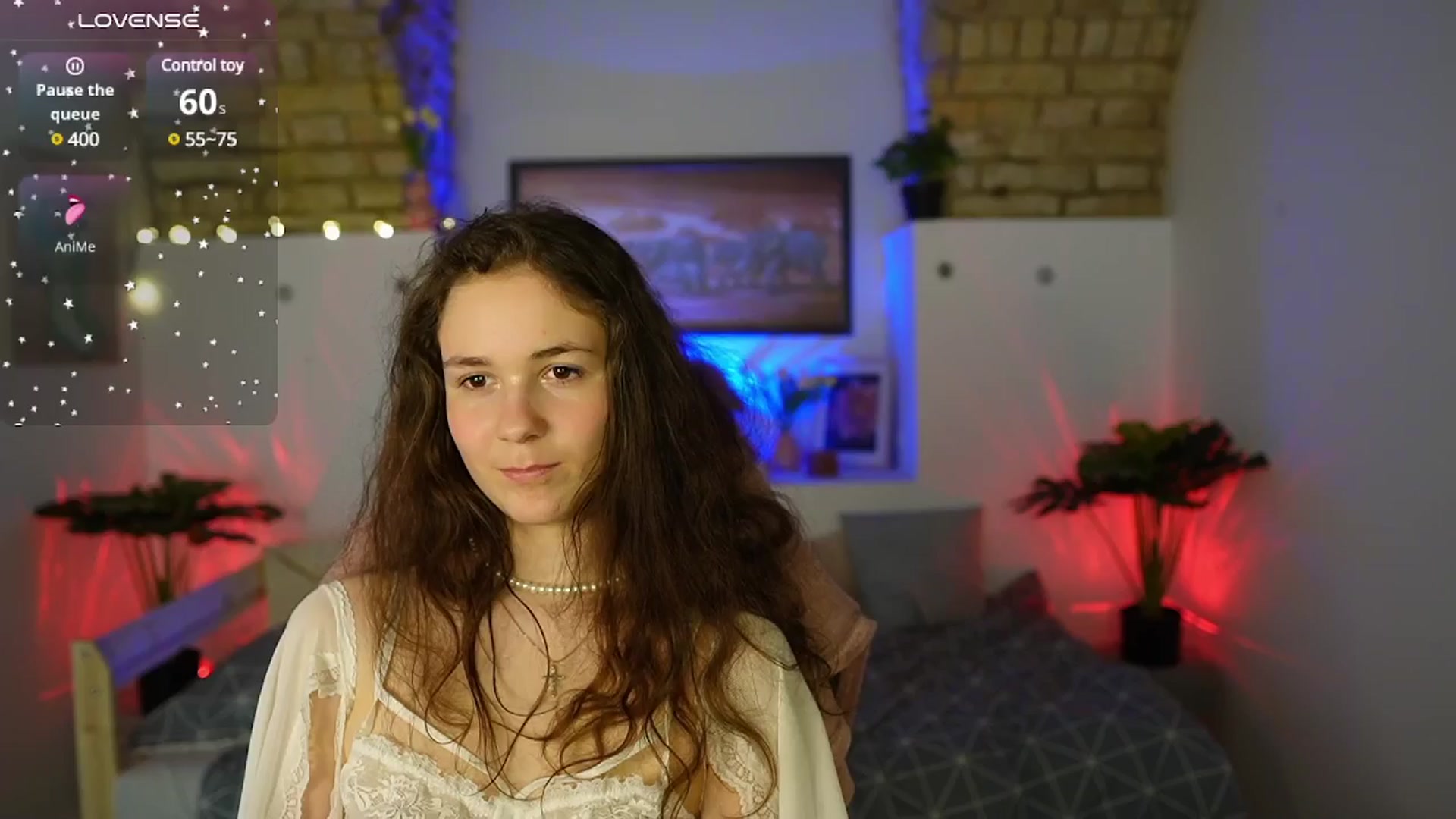 Gallery image thumbnail from Ava__Taylor_'s myfreecams stream on, 02/28/2025, 24:14 image 15 of 20