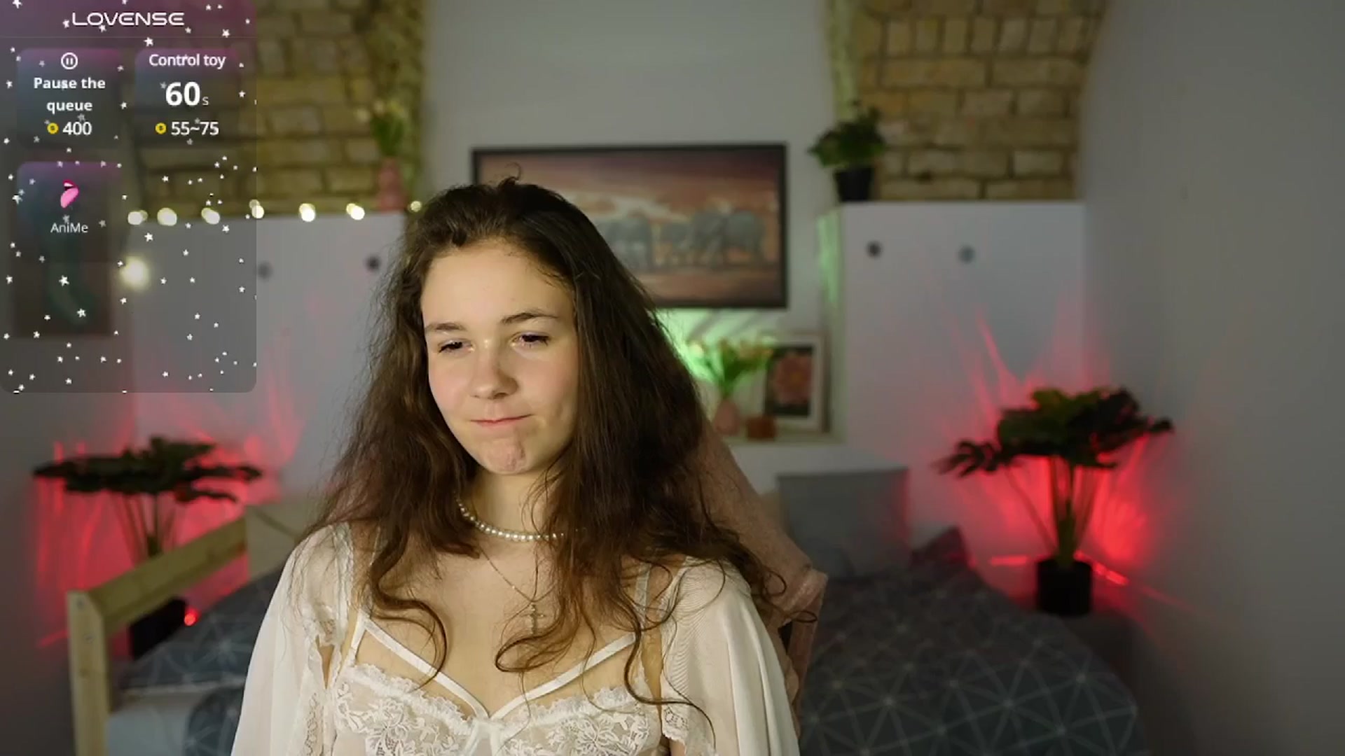 Gallery image thumbnail from Ava__Taylor_'s myfreecams stream on, 02/28/2025, 24:14 image 5 of 20