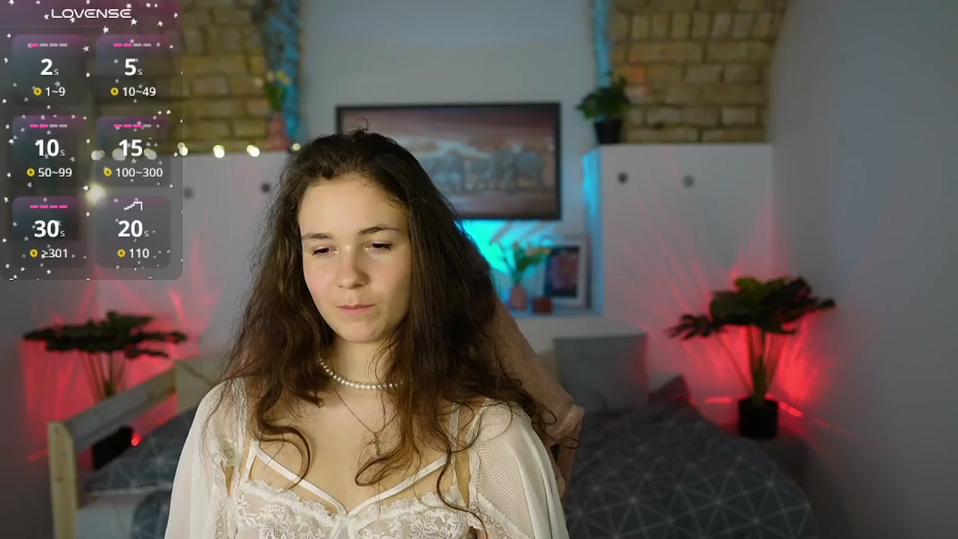 Gallery image thumbnail from Ava__Taylor_'s myfreecams stream on, 02/28/2025, 24:14 image 6 of 20