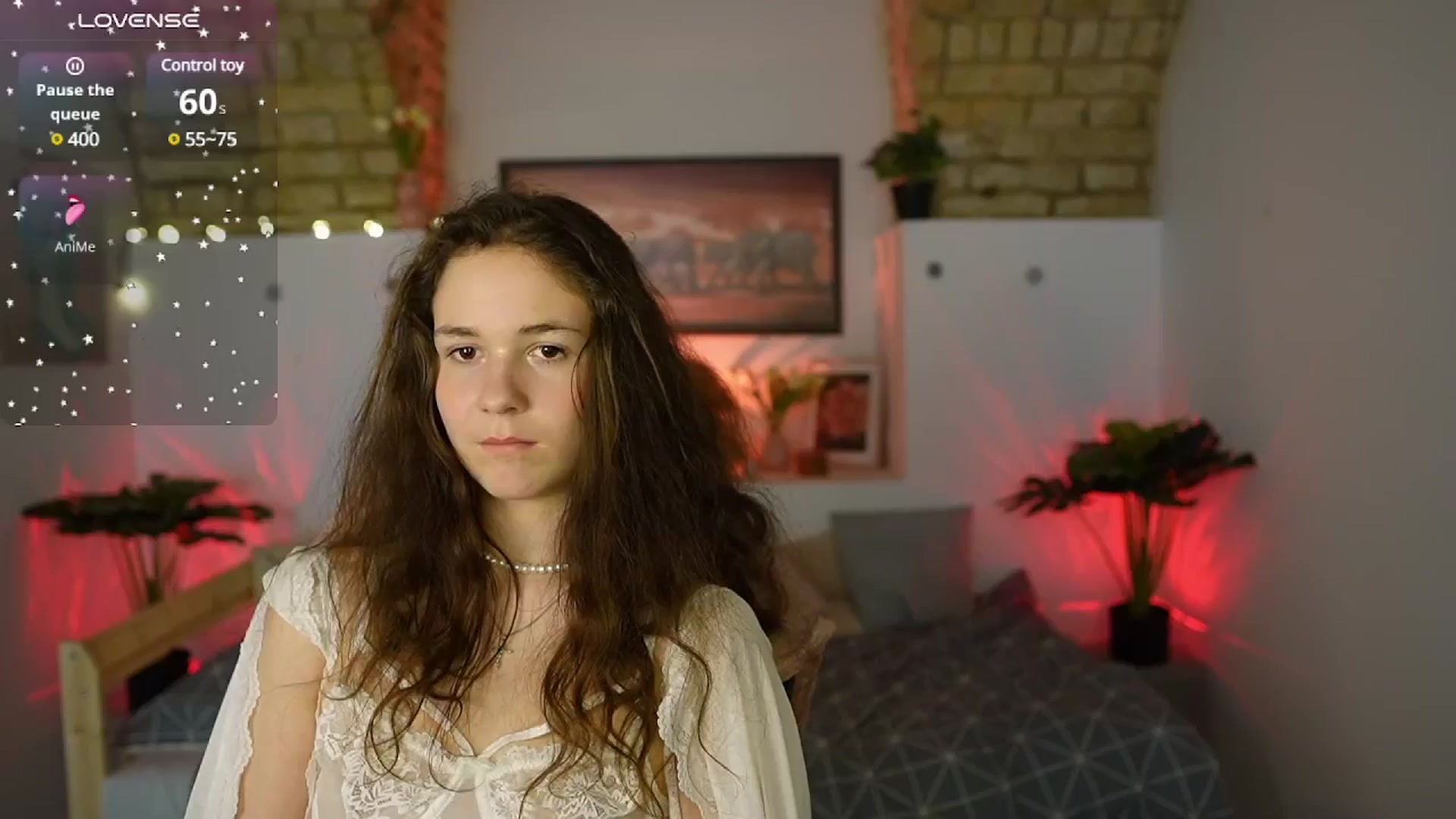 Gallery image thumbnail from Ava__Taylor_'s myfreecams stream on, 02/28/2025, 01:08 image 13 of 20