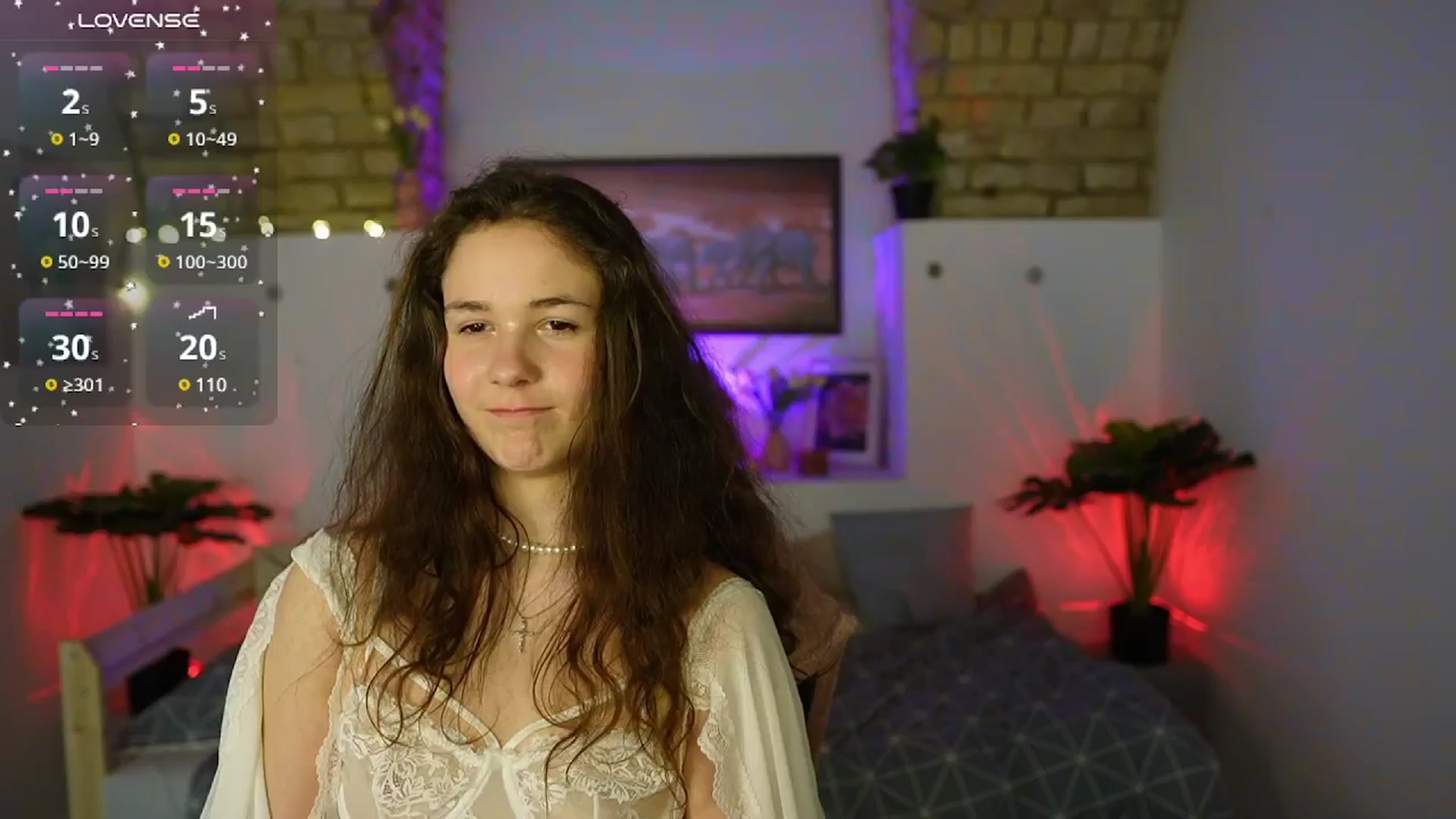 Gallery image thumbnail from Ava__Taylor_'s myfreecams stream on, 02/28/2025, 01:08 image 11 of 20
