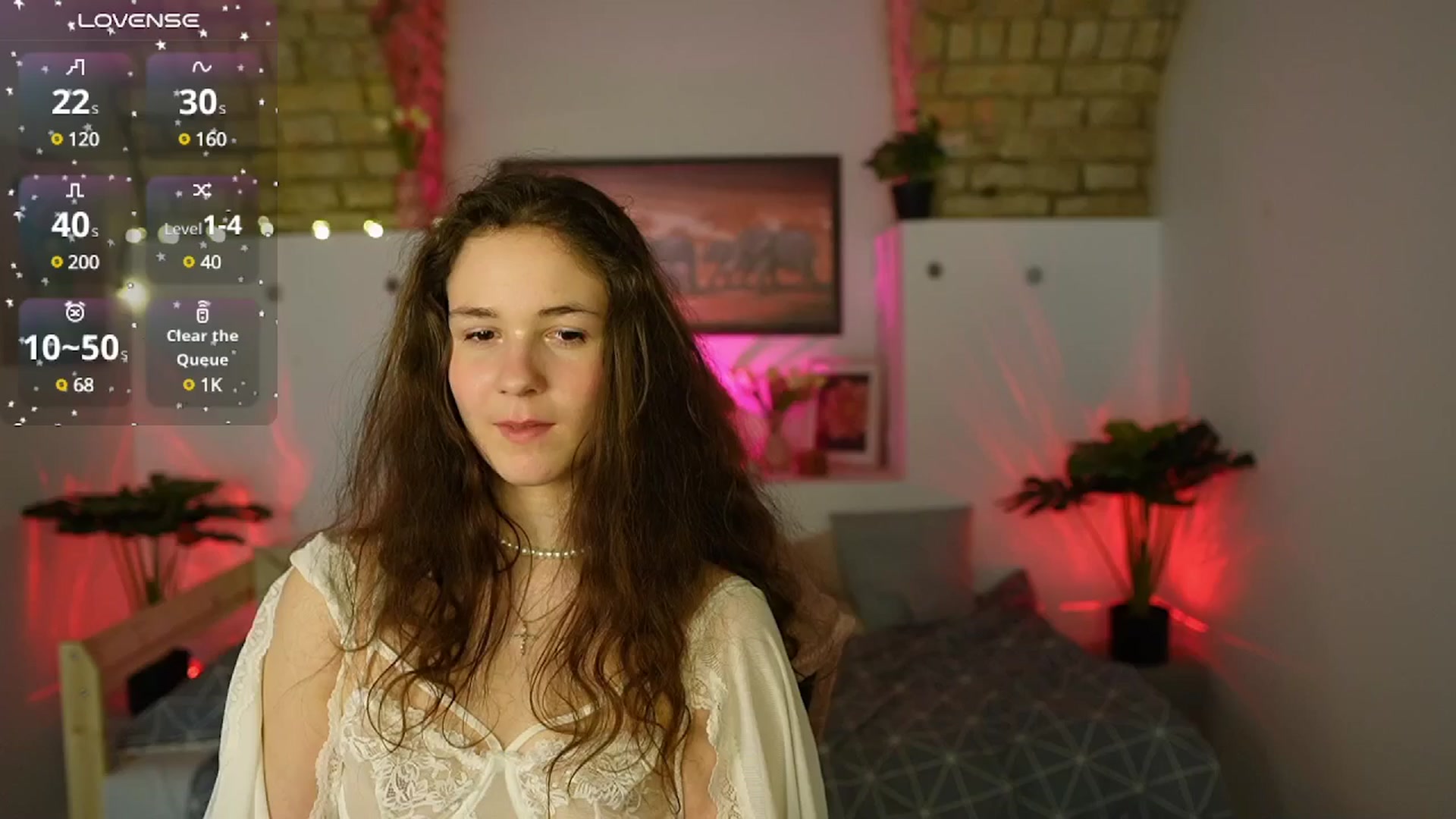 Gallery image thumbnail from Ava__Taylor_'s myfreecams stream on, 02/28/2025, 01:08 image 12 of 20