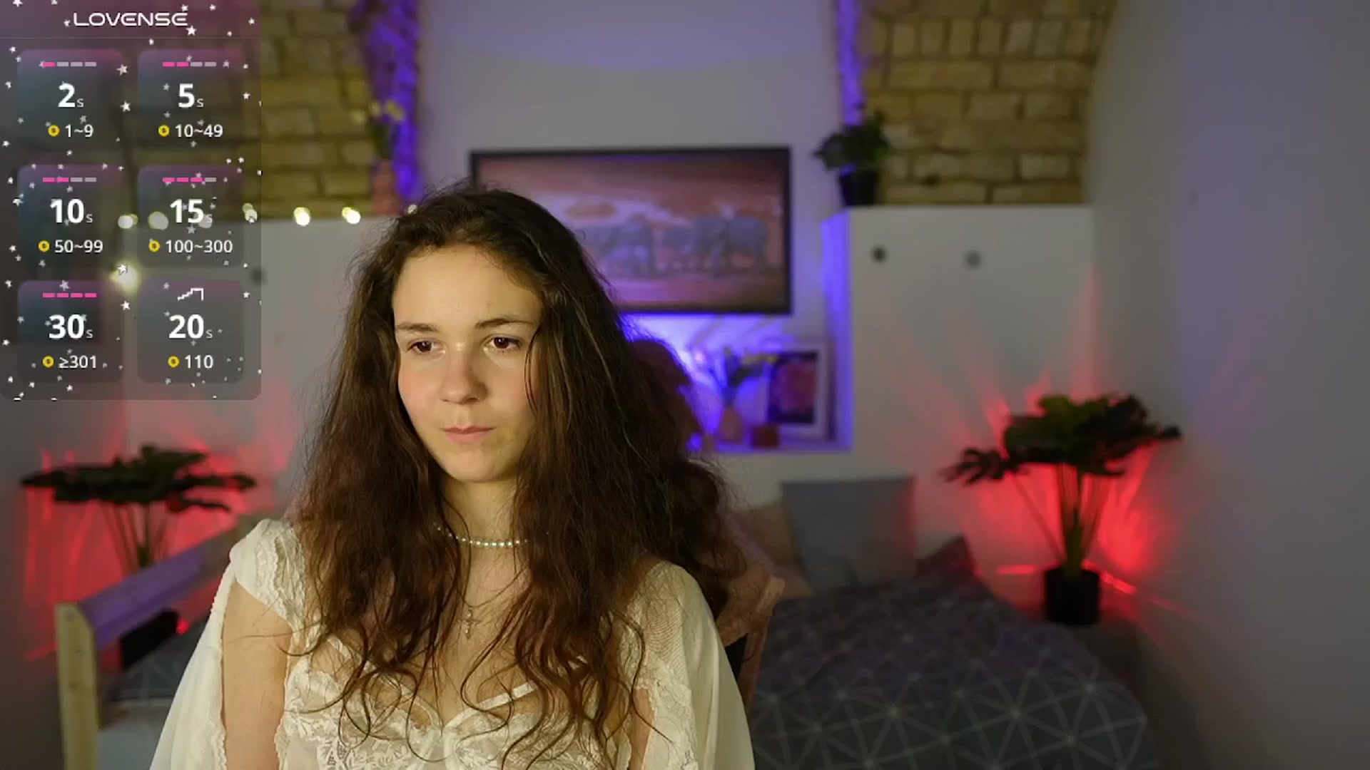 Gallery image thumbnail from Ava__Taylor_'s myfreecams stream on, 02/28/2025, 01:08 image 16 of 20