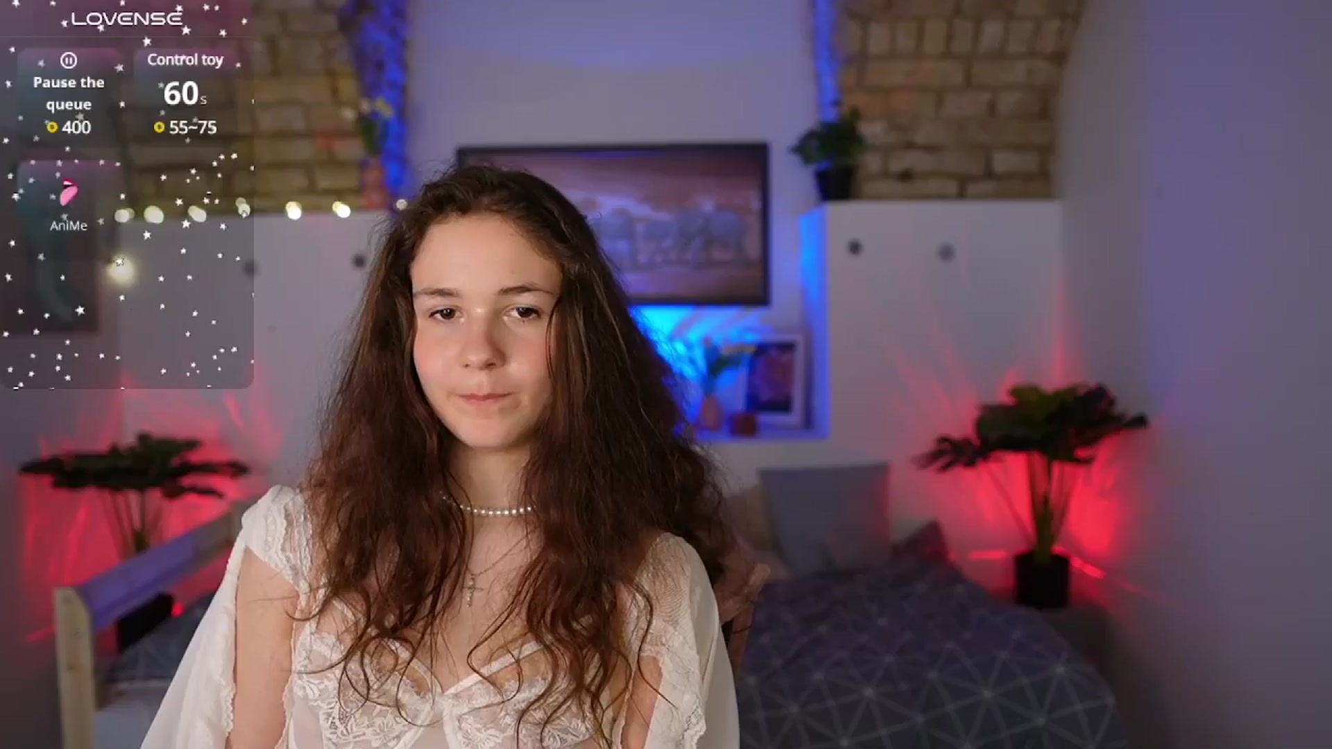 Gallery image thumbnail from Ava__Taylor_'s myfreecams stream on, 02/28/2025, 01:08 image 15 of 20
