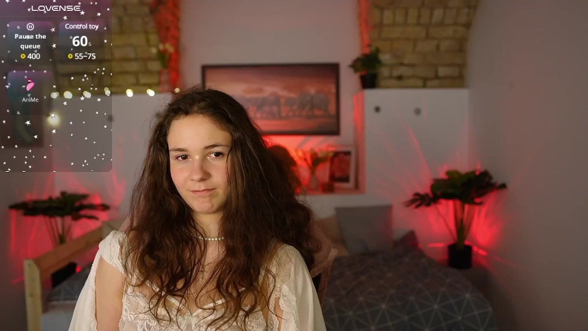 Gallery image thumbnail from Ava__Taylor_'s myfreecams stream on, 02/28/2025, 01:08 image 18 of 20