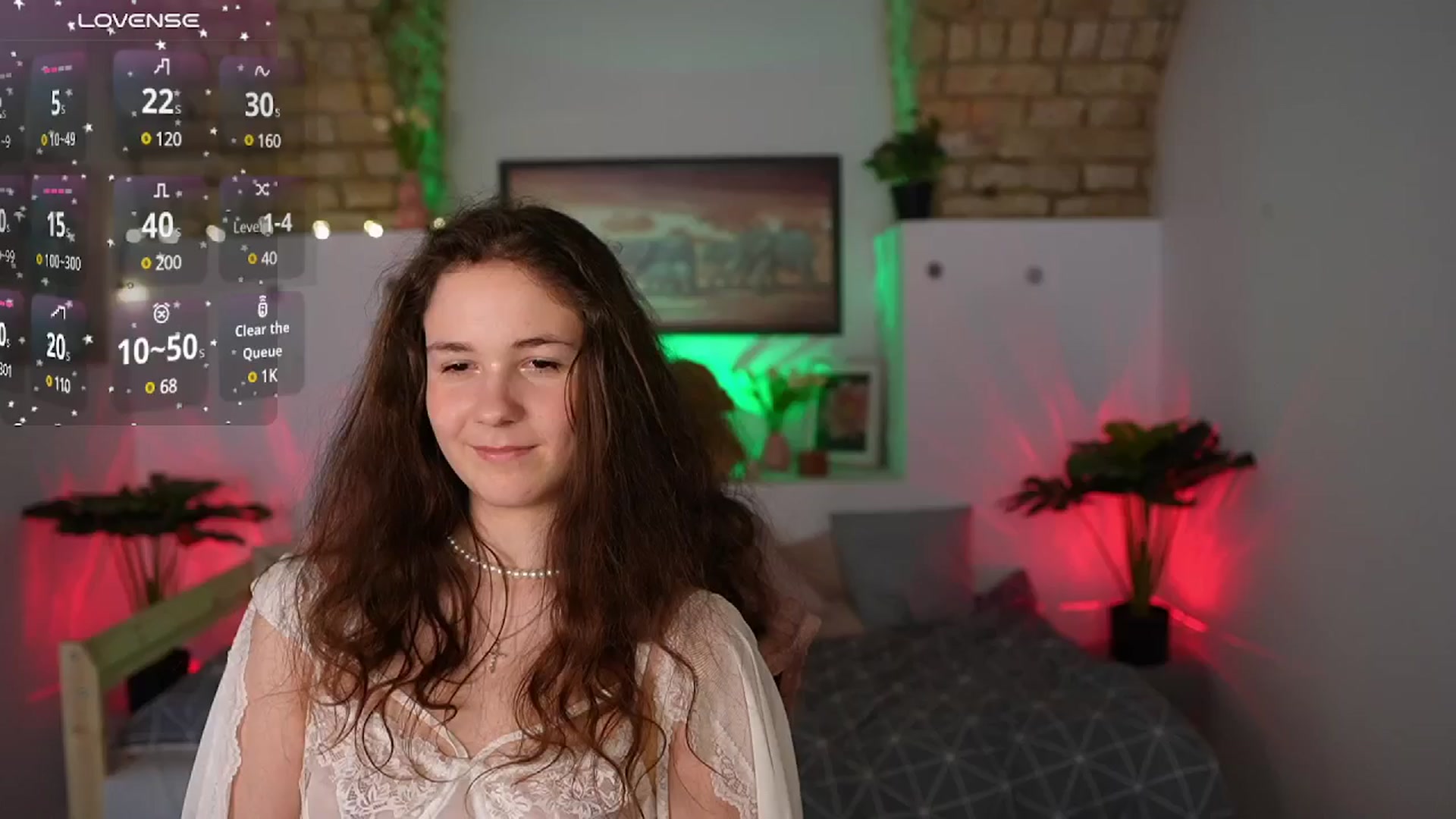 Gallery image thumbnail from Ava__Taylor_'s myfreecams stream on, 02/28/2025, 01:08 image 14 of 20
