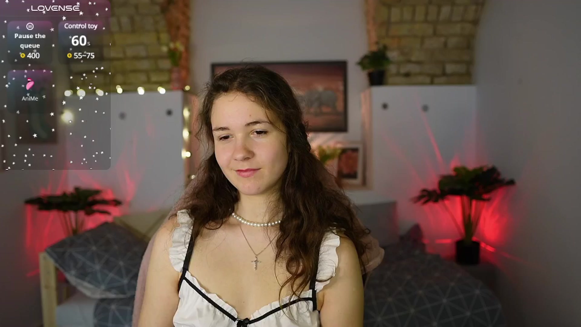 Gallery image thumbnail from Ava__Taylor_'s myfreecams stream on, 02/28/2025, 20:35 image 3 of 20