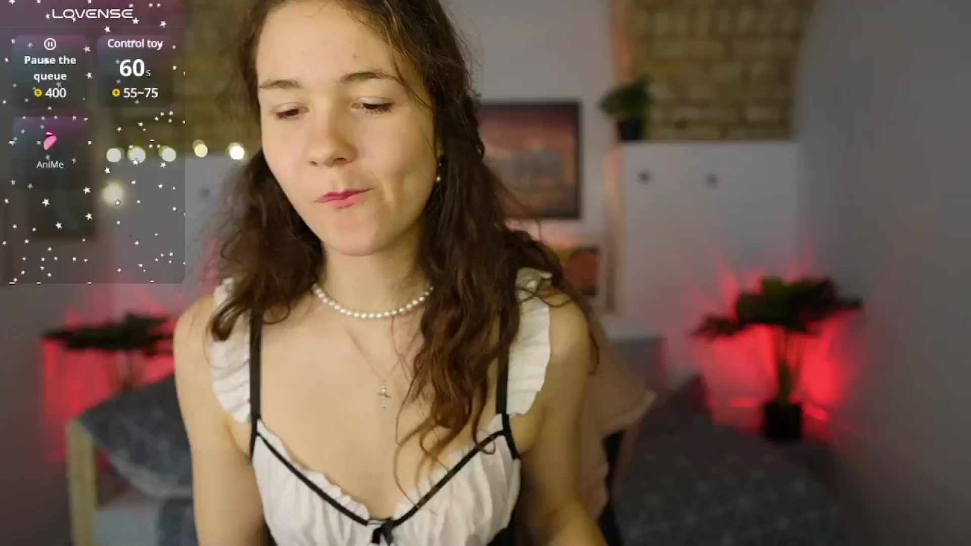 Gallery image thumbnail from Ava__Taylor_'s myfreecams stream on, 02/28/2025, 20:35 image 2 of 20