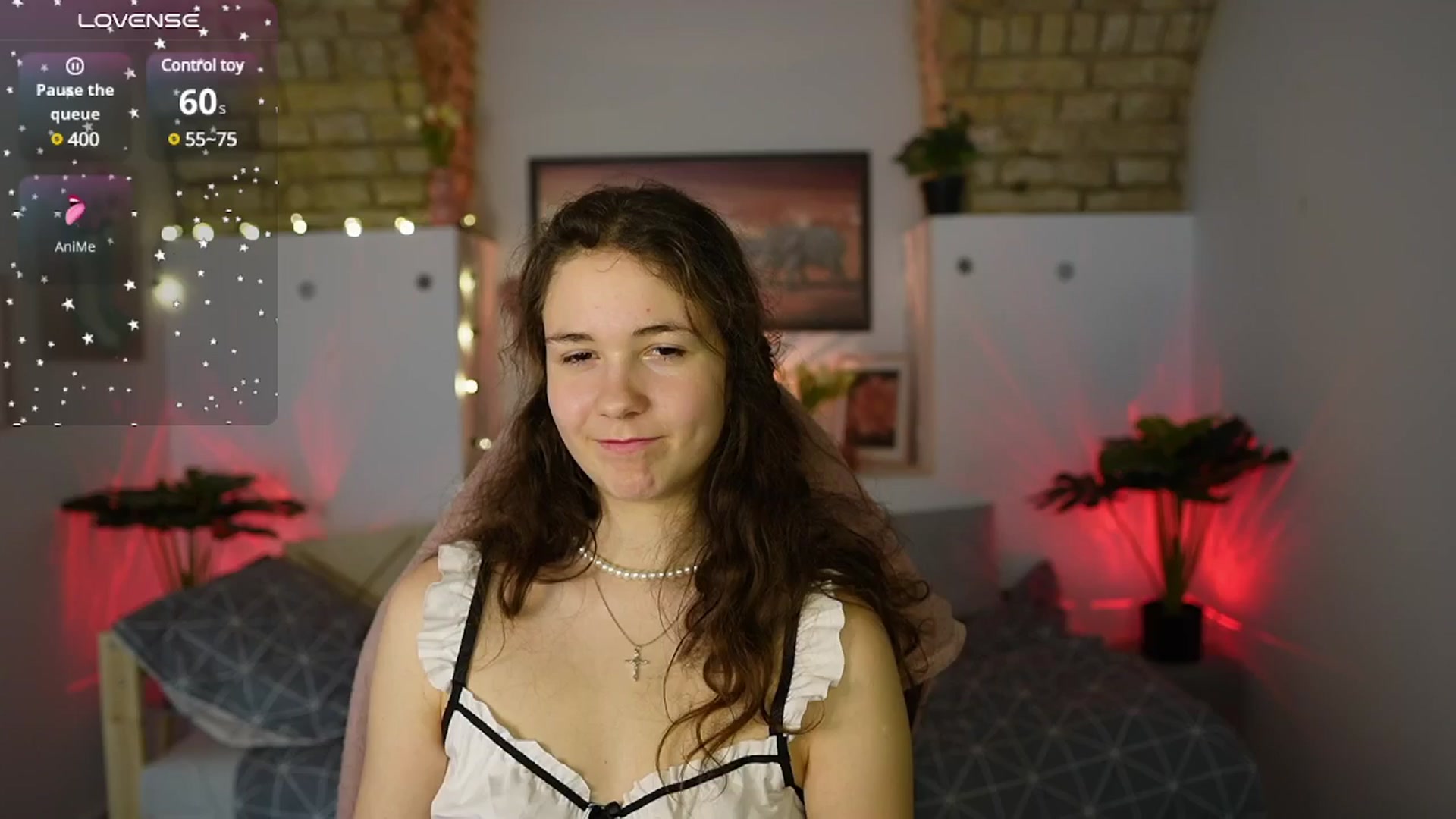Gallery image thumbnail from Ava__Taylor_'s myfreecams stream on, 02/28/2025, 20:35 image 9 of 20