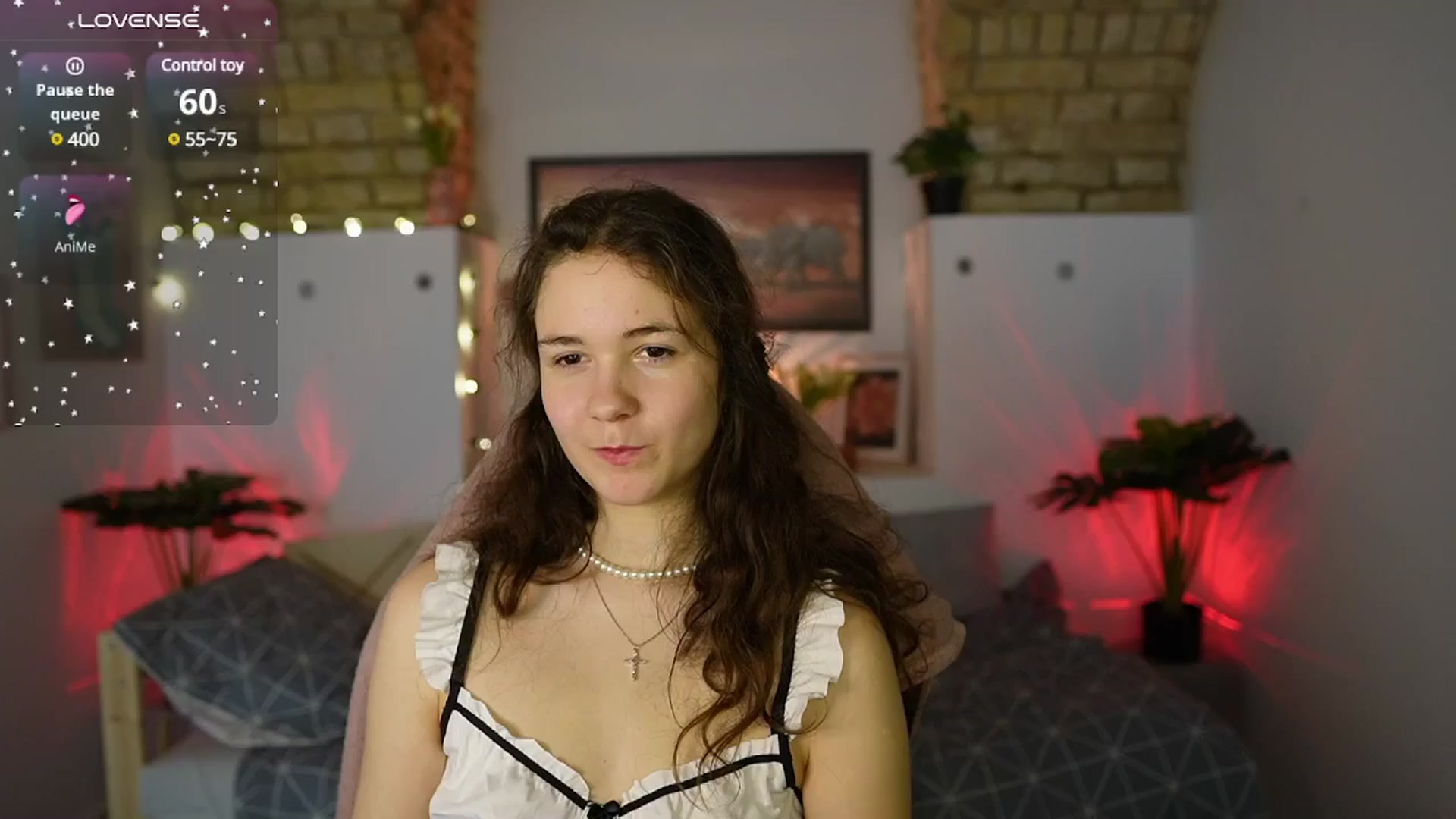 Gallery image thumbnail from Ava__Taylor_'s myfreecams stream on, 02/28/2025, 20:35 image 14 of 20