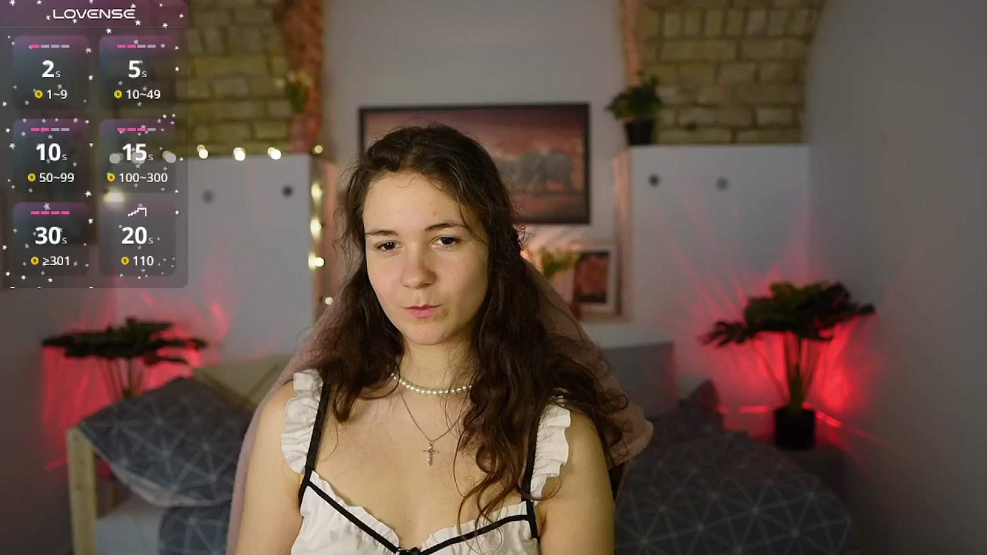 Gallery image thumbnail from Ava__Taylor_'s myfreecams stream on, 02/28/2025, 20:35 image 16 of 20