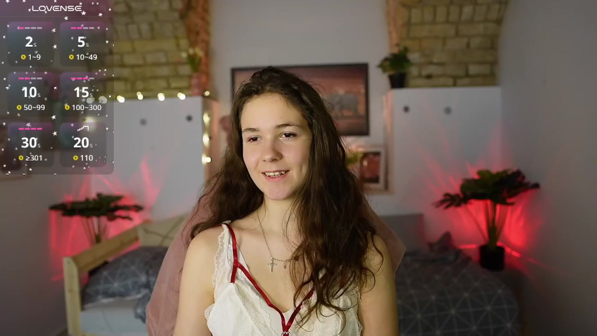 Gallery image thumbnail from Ava__Taylor_'s myfreecams stream on, 03/01/2025, 23:18 image 20 of 20