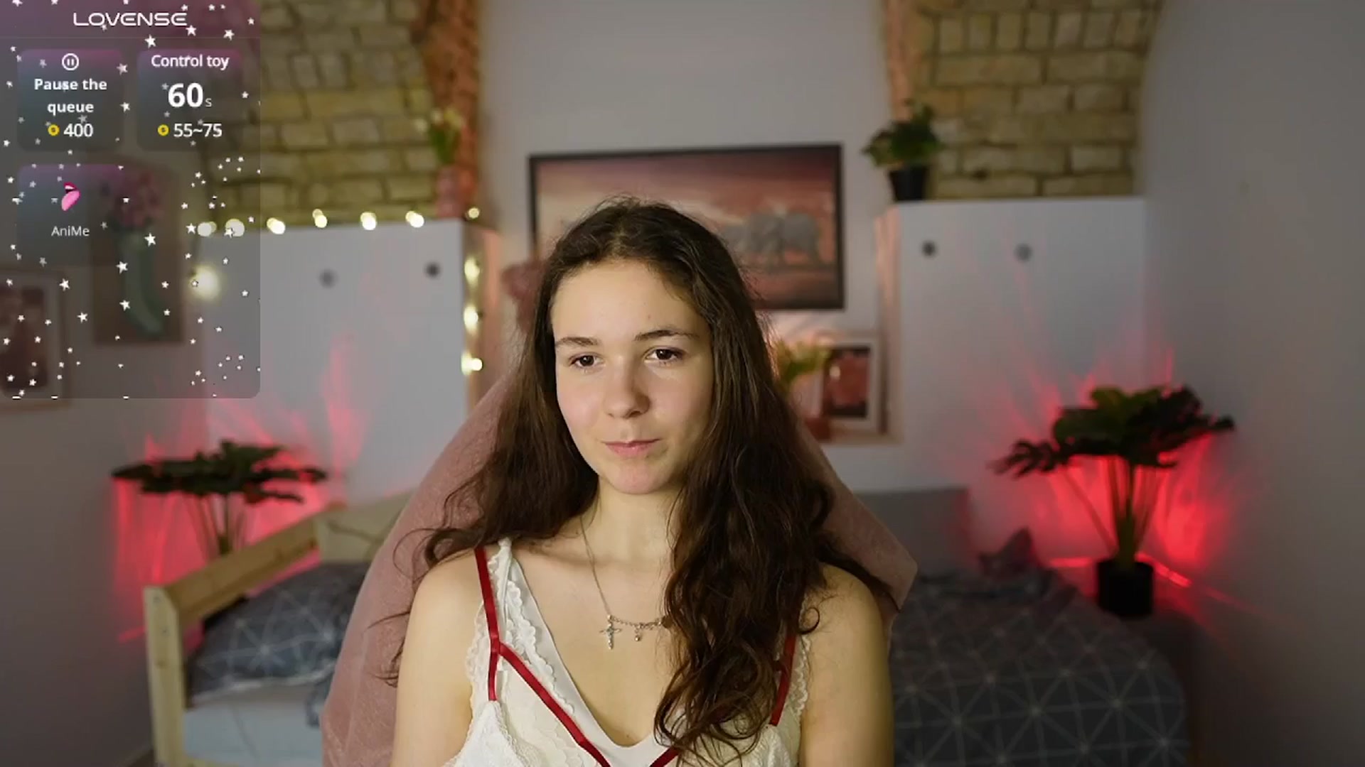 Gallery image thumbnail from Ava__Taylor_'s myfreecams stream on, 03/01/2025, 23:18 image 18 of 20