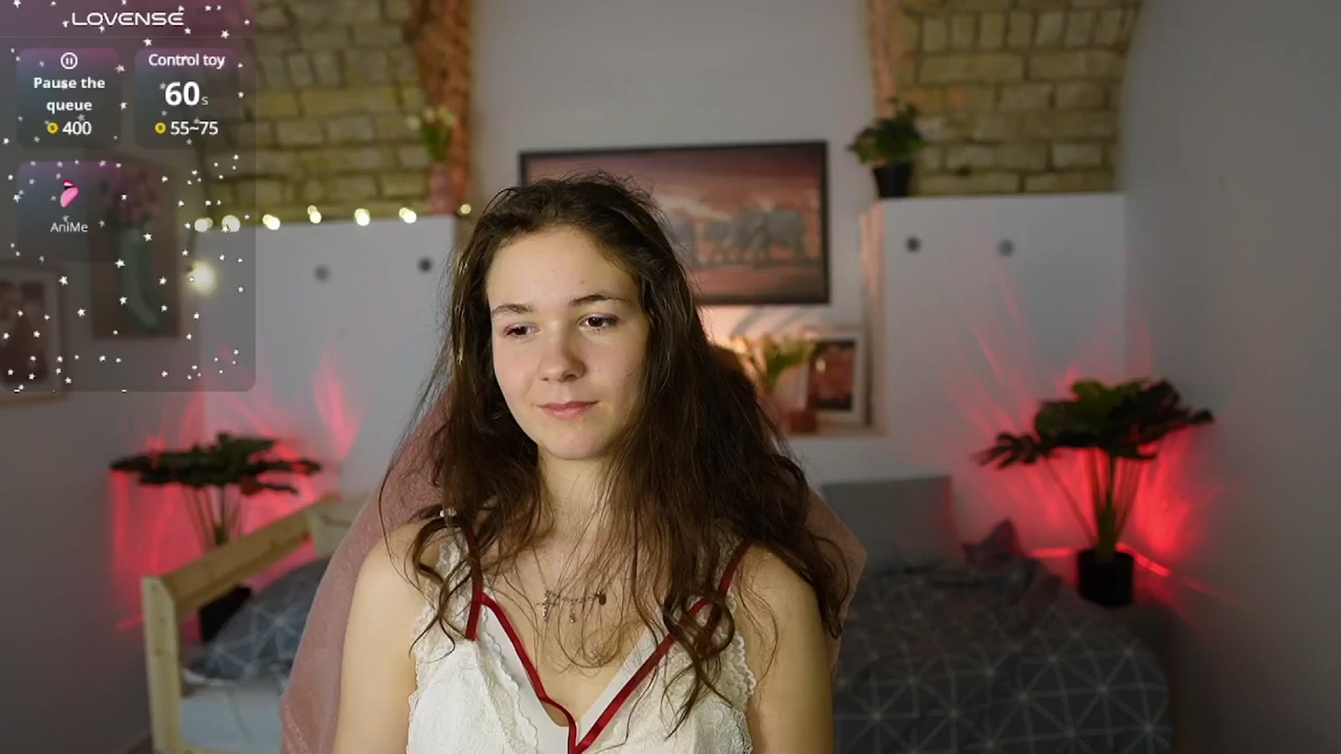 Gallery image thumbnail from Ava__Taylor_'s myfreecams stream on, 03/01/2025, 23:18 image 3 of 20