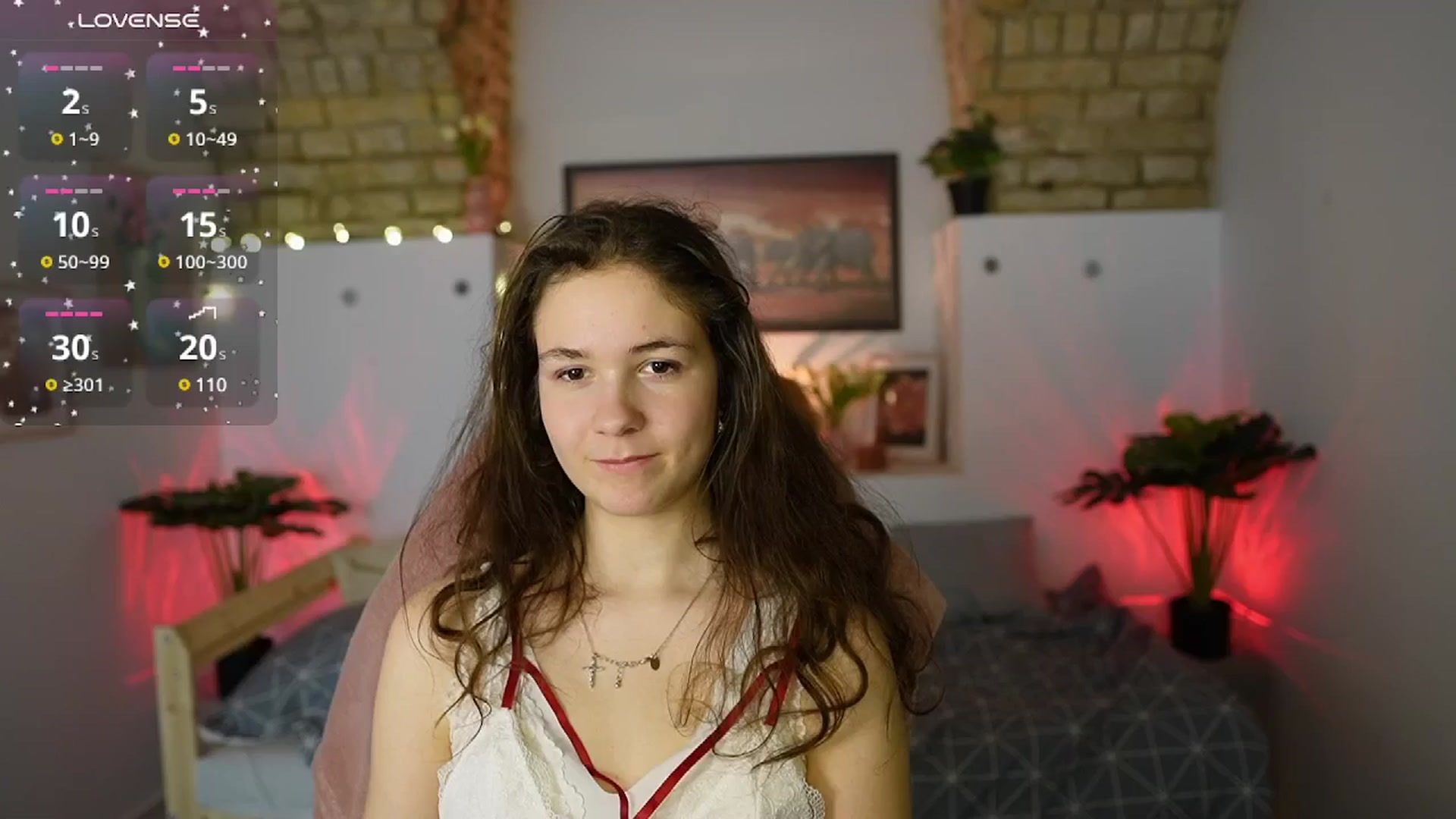 Gallery image thumbnail from Ava__Taylor_'s myfreecams stream on, 03/01/2025, 23:18 image 4 of 20