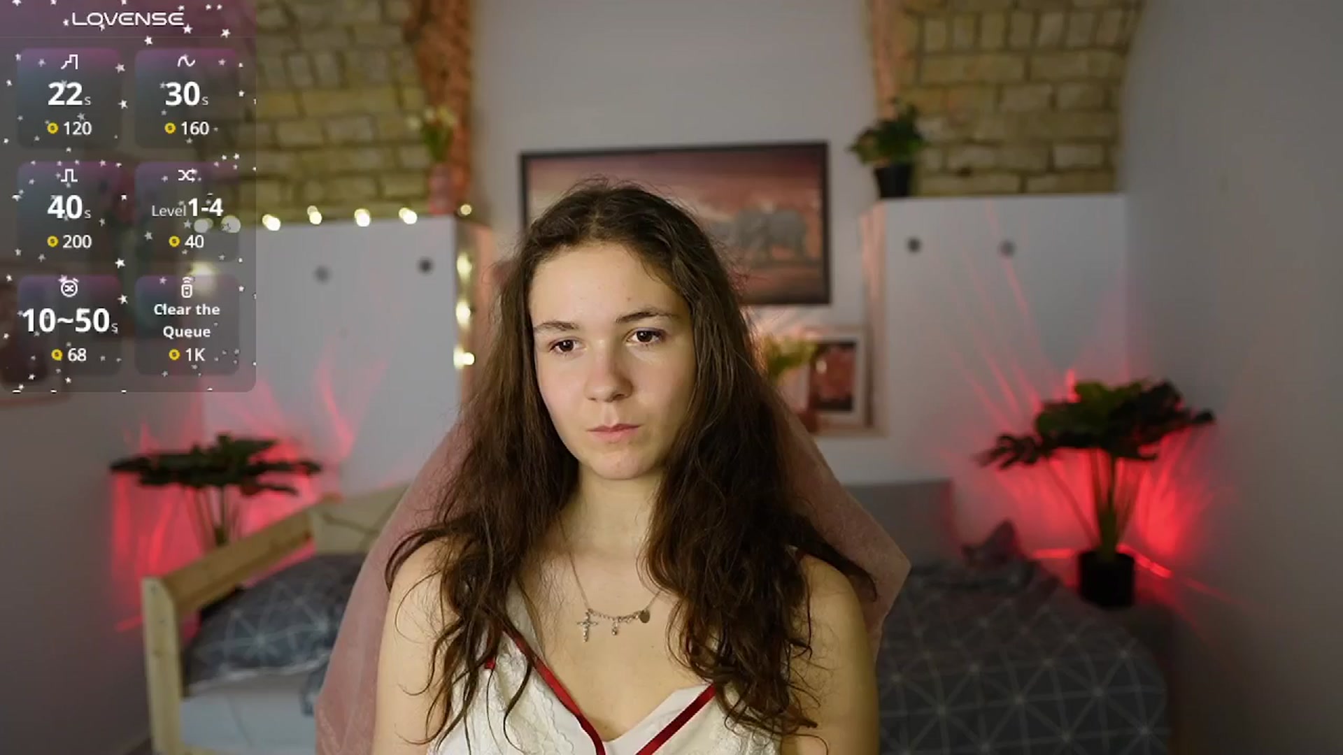 Gallery image thumbnail from Ava__Taylor_'s myfreecams stream on, 03/01/2025, 23:18 image 15 of 20
