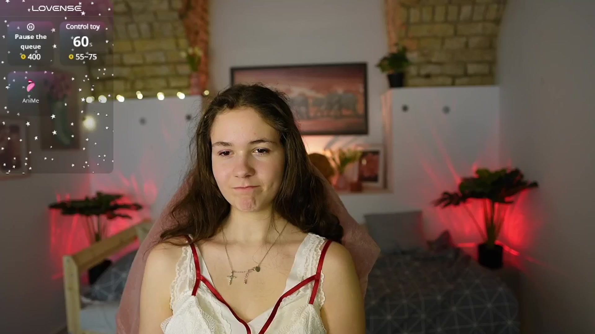 Gallery image thumbnail from Ava__Taylor_'s myfreecams stream on, 03/01/2025, 23:18 image 9 of 20