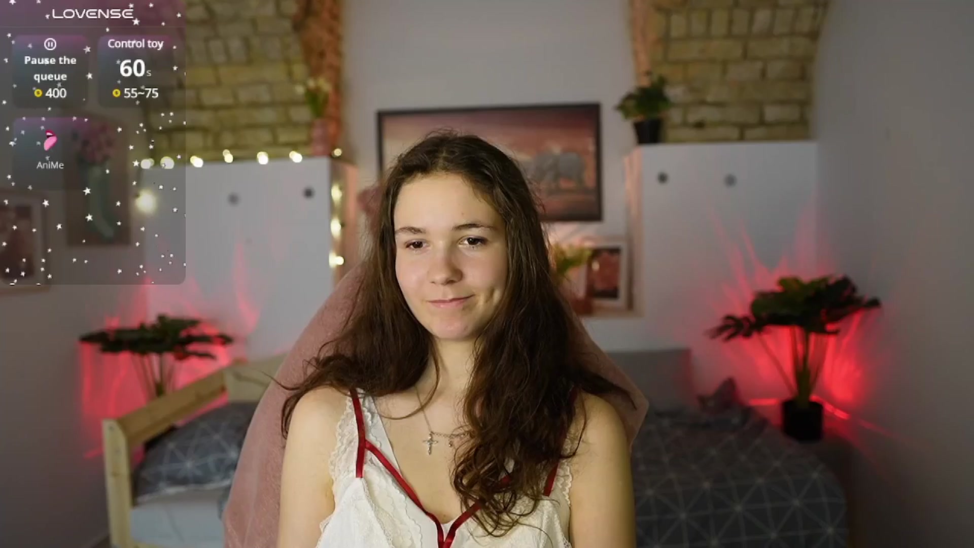 Gallery image thumbnail from Ava__Taylor_'s myfreecams stream on, 03/01/2025, 23:18 image 17 of 20