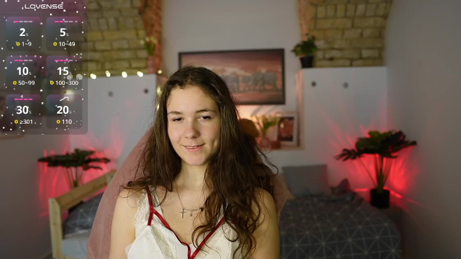 Gallery image thumbnail from Ava__Taylor_'s myfreecams stream on, 03/01/2025, 23:18 image 13 of 20