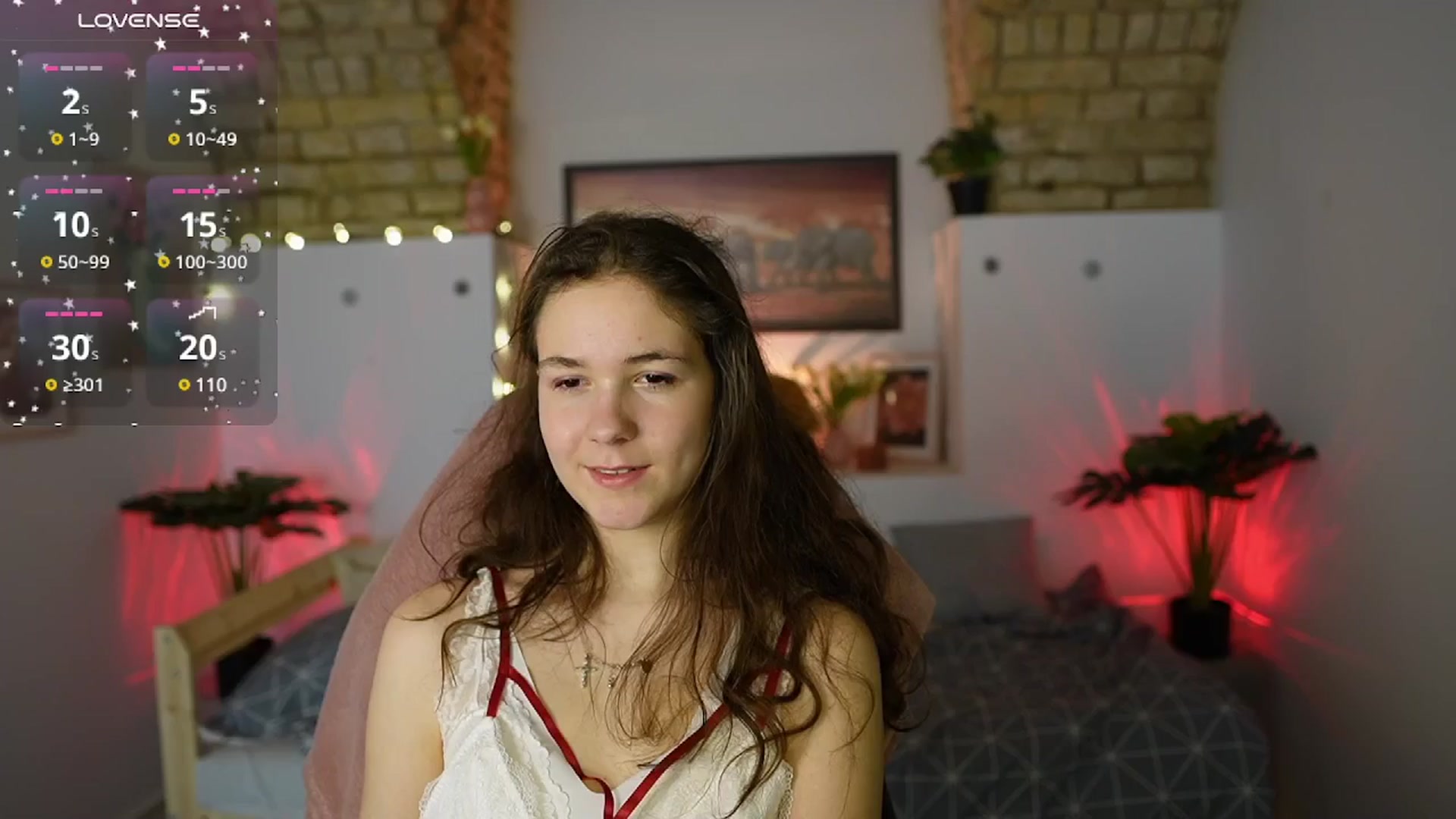 Gallery image thumbnail from Ava__Taylor_'s myfreecams stream on, 03/01/2025, 23:18 image 5 of 20