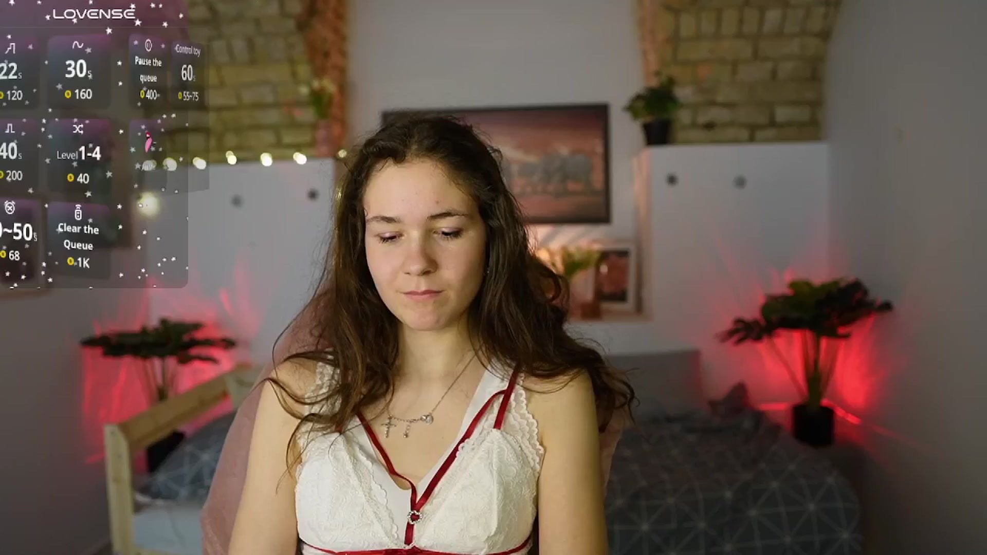 Gallery image thumbnail from Ava__Taylor_'s myfreecams stream on, 03/01/2025, 23:18 image 1 of 20