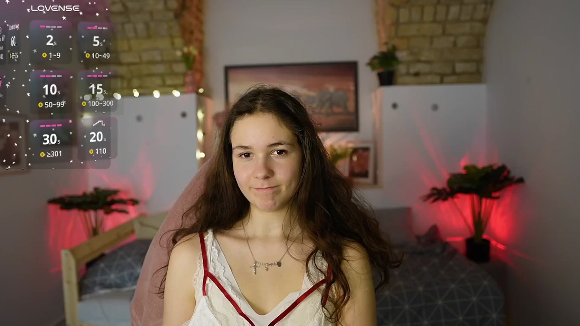 Gallery image thumbnail from Ava__Taylor_'s myfreecams stream on, 03/01/2025, 23:18 image 19 of 20