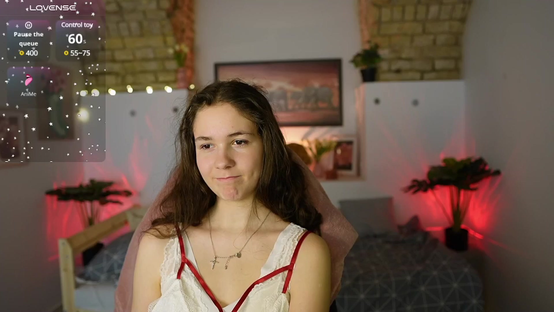 Gallery image thumbnail from Ava__Taylor_'s myfreecams stream on, 03/01/2025, 23:18 image 10 of 20