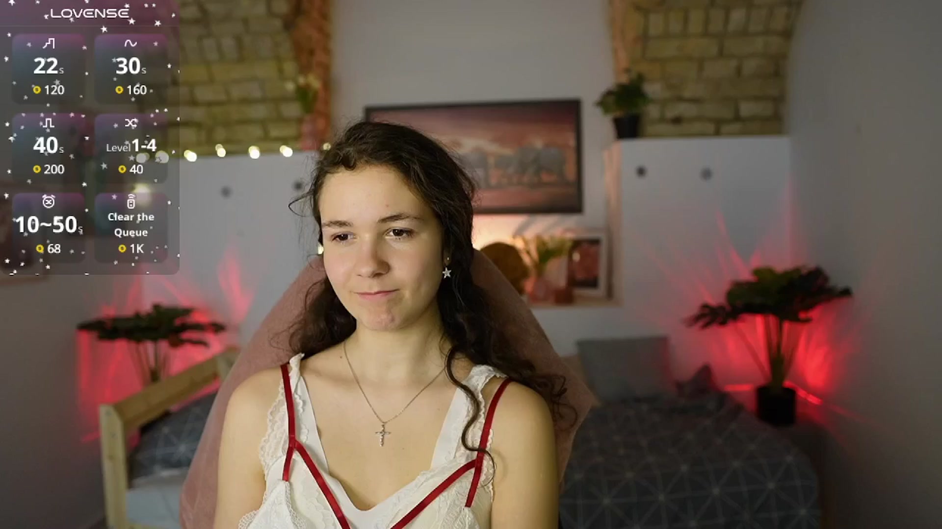 Gallery image thumbnail from Ava__Taylor_'s myfreecams stream on, 03/02/2025, 01:01 image 12 of 20