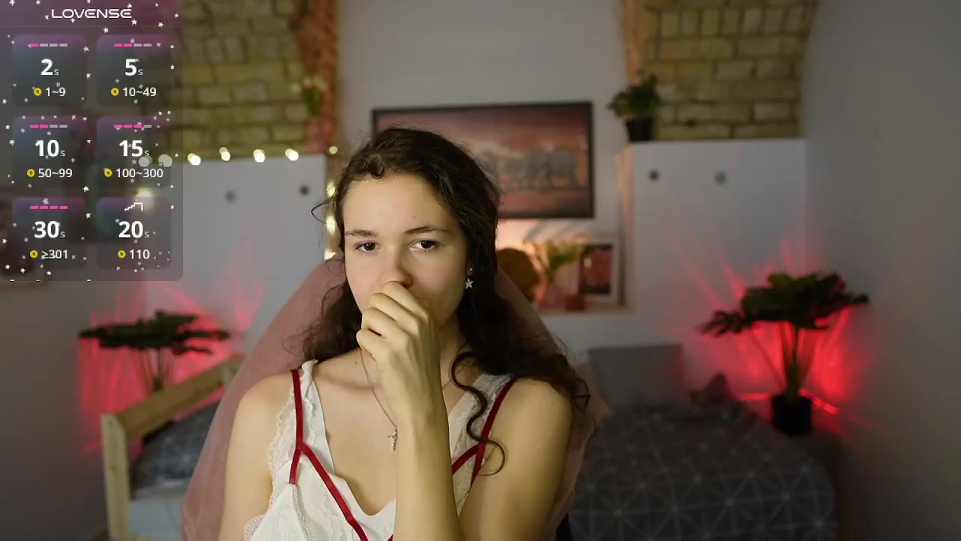 Gallery image thumbnail from Ava__Taylor_'s myfreecams stream on, 03/02/2025, 01:01 image 13 of 20
