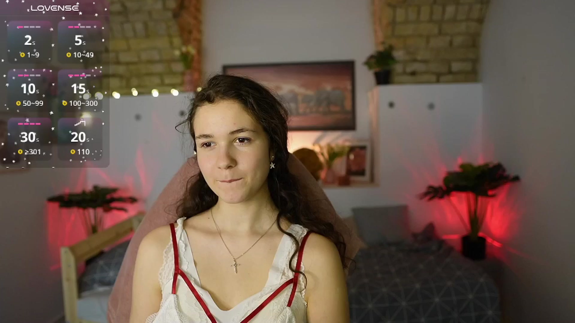 Gallery image thumbnail from Ava__Taylor_'s myfreecams stream on, 03/02/2025, 01:01 image 16 of 20
