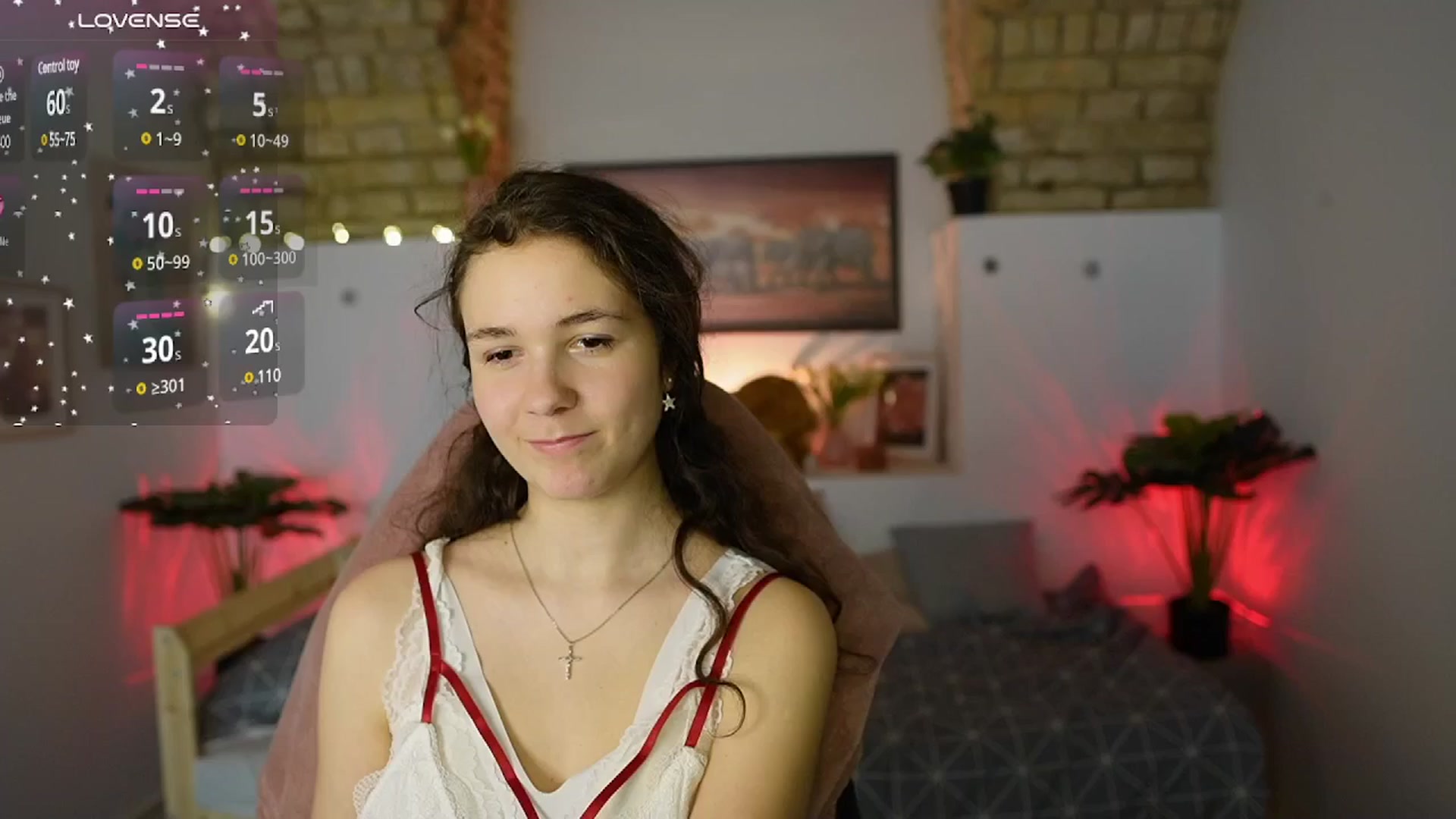 Gallery image thumbnail from Ava__Taylor_'s myfreecams stream on, 03/02/2025, 01:01 image 20 of 20