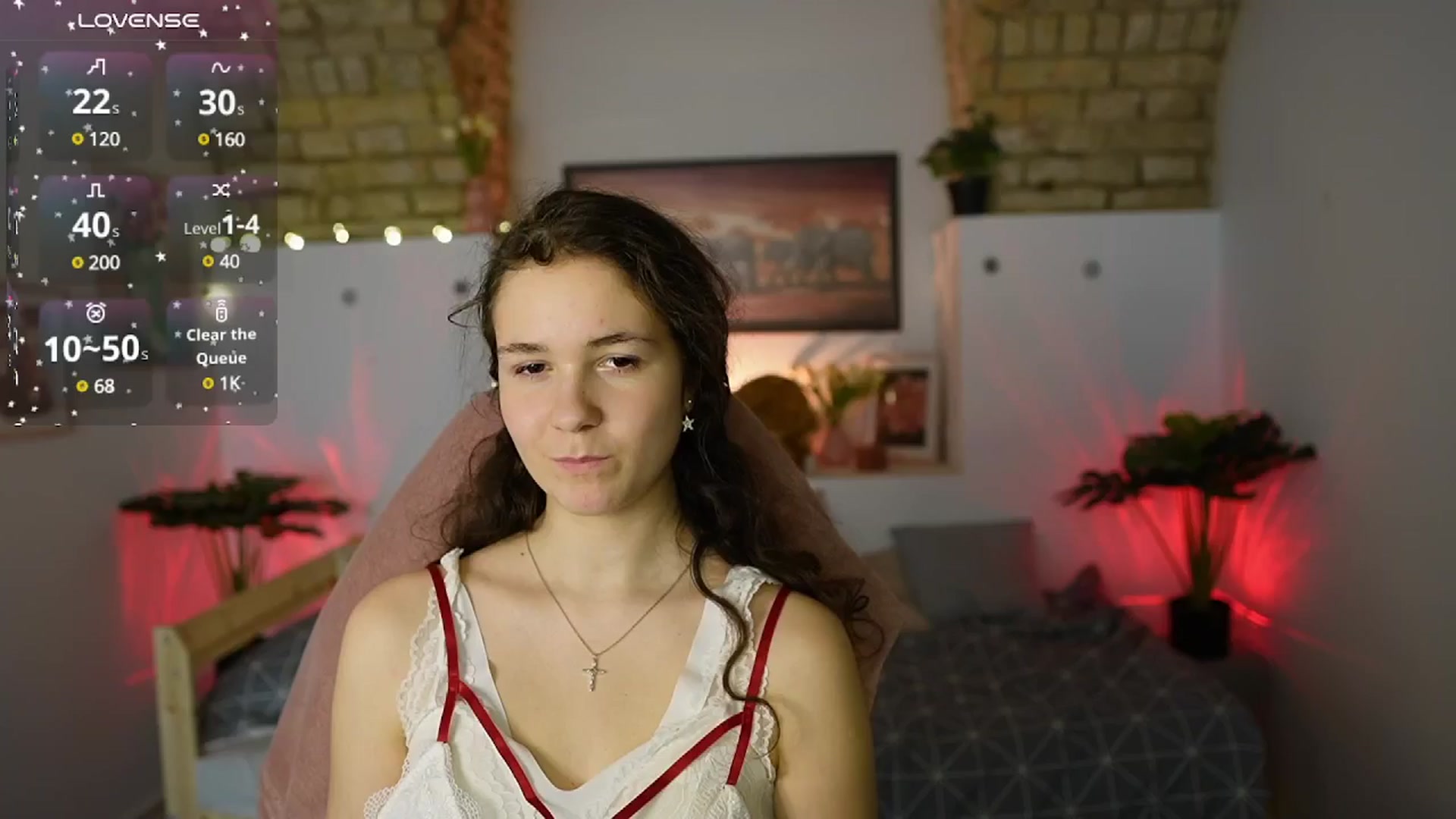 Gallery image thumbnail from Ava__Taylor_'s myfreecams stream on, 03/02/2025, 01:01 image 9 of 20