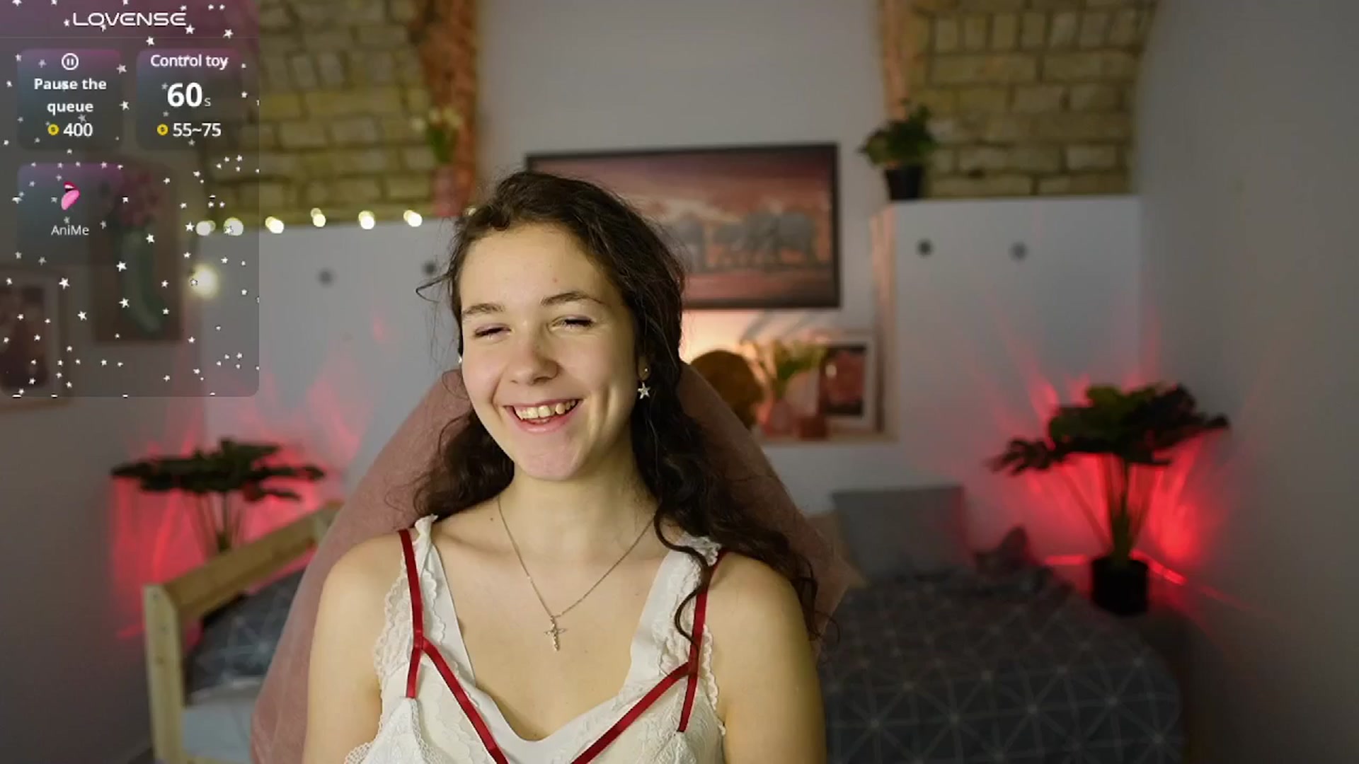 Gallery image thumbnail from Ava__Taylor_'s myfreecams stream on, 03/02/2025, 01:01 image 14 of 20