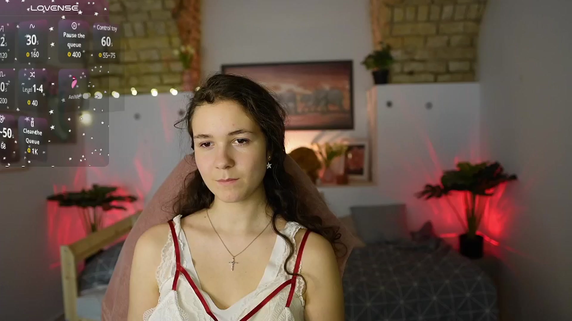 Gallery image thumbnail from Ava__Taylor_'s myfreecams stream on, 03/02/2025, 01:01 image 8 of 20
