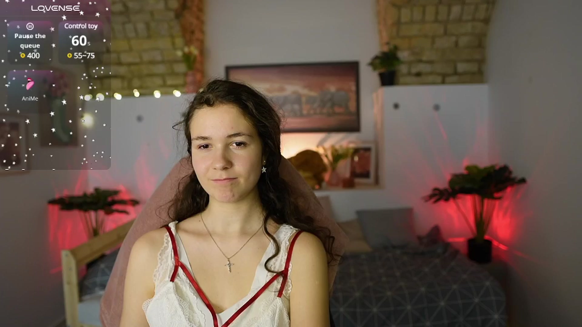 Gallery image thumbnail from Ava__Taylor_'s myfreecams stream on, 03/02/2025, 01:01 image 1 of 20