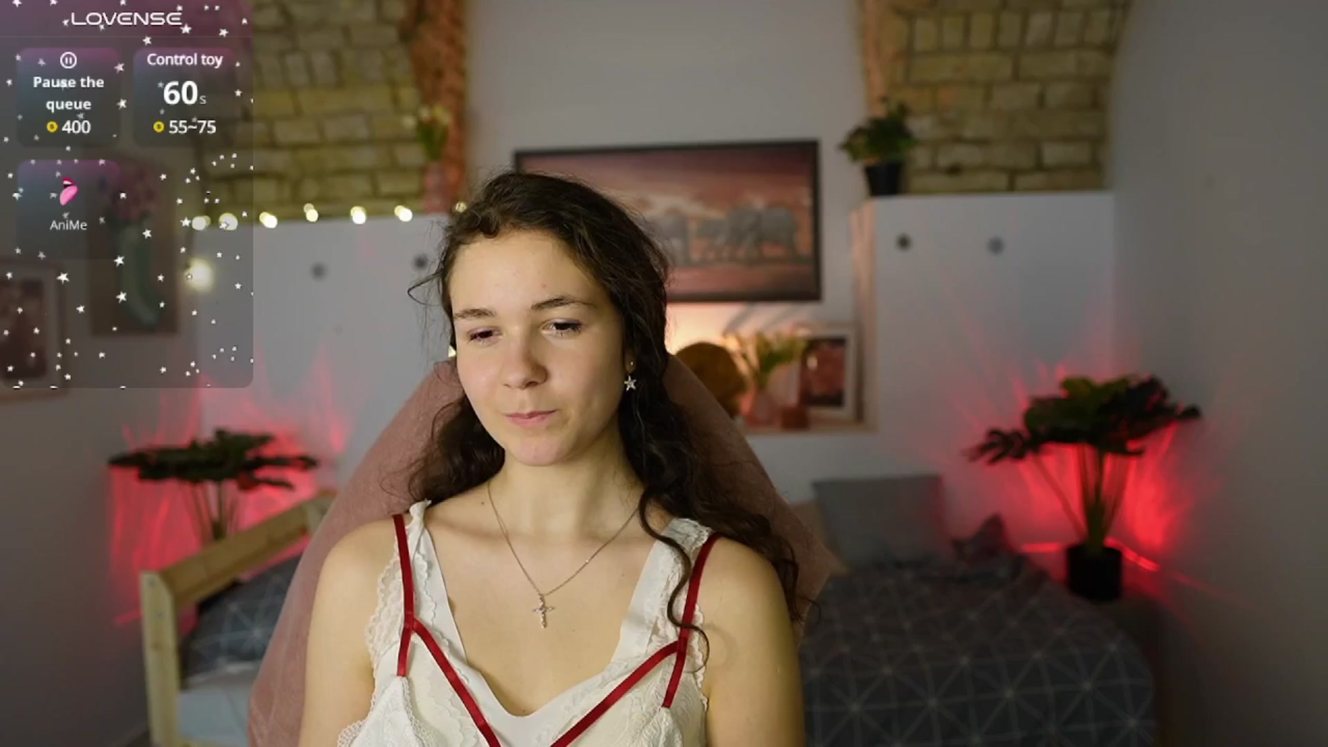 Gallery image thumbnail from Ava__Taylor_'s myfreecams stream on, 03/02/2025, 01:01 image 17 of 20