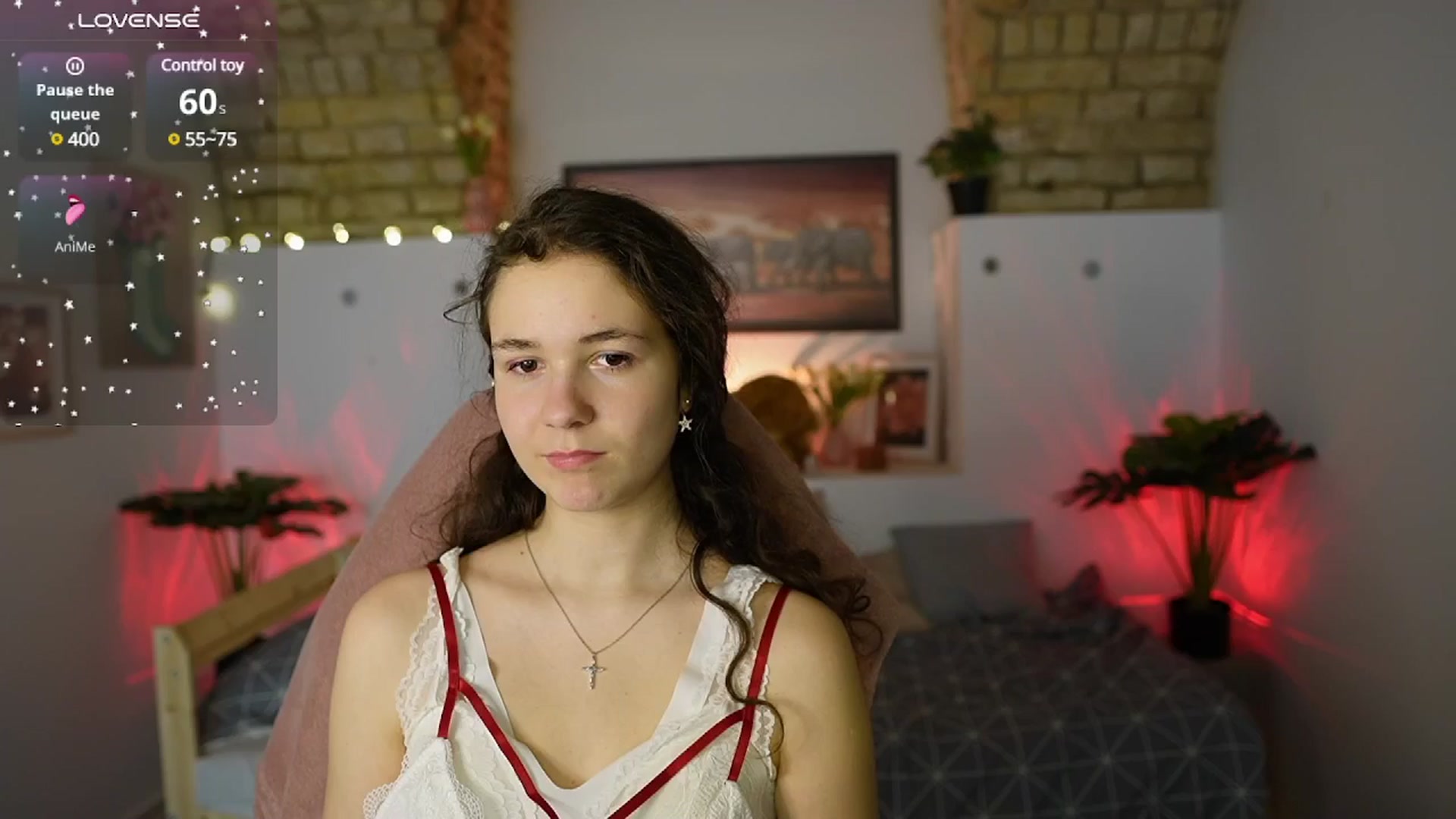 Gallery image thumbnail from Ava__Taylor_'s myfreecams stream on, 03/02/2025, 01:01 image 7 of 20