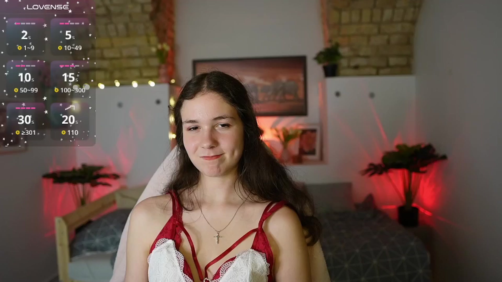 Gallery image thumbnail from Ava__Taylor_'s myfreecams stream on, 03/07/2025, 20:06 image 2 of 20