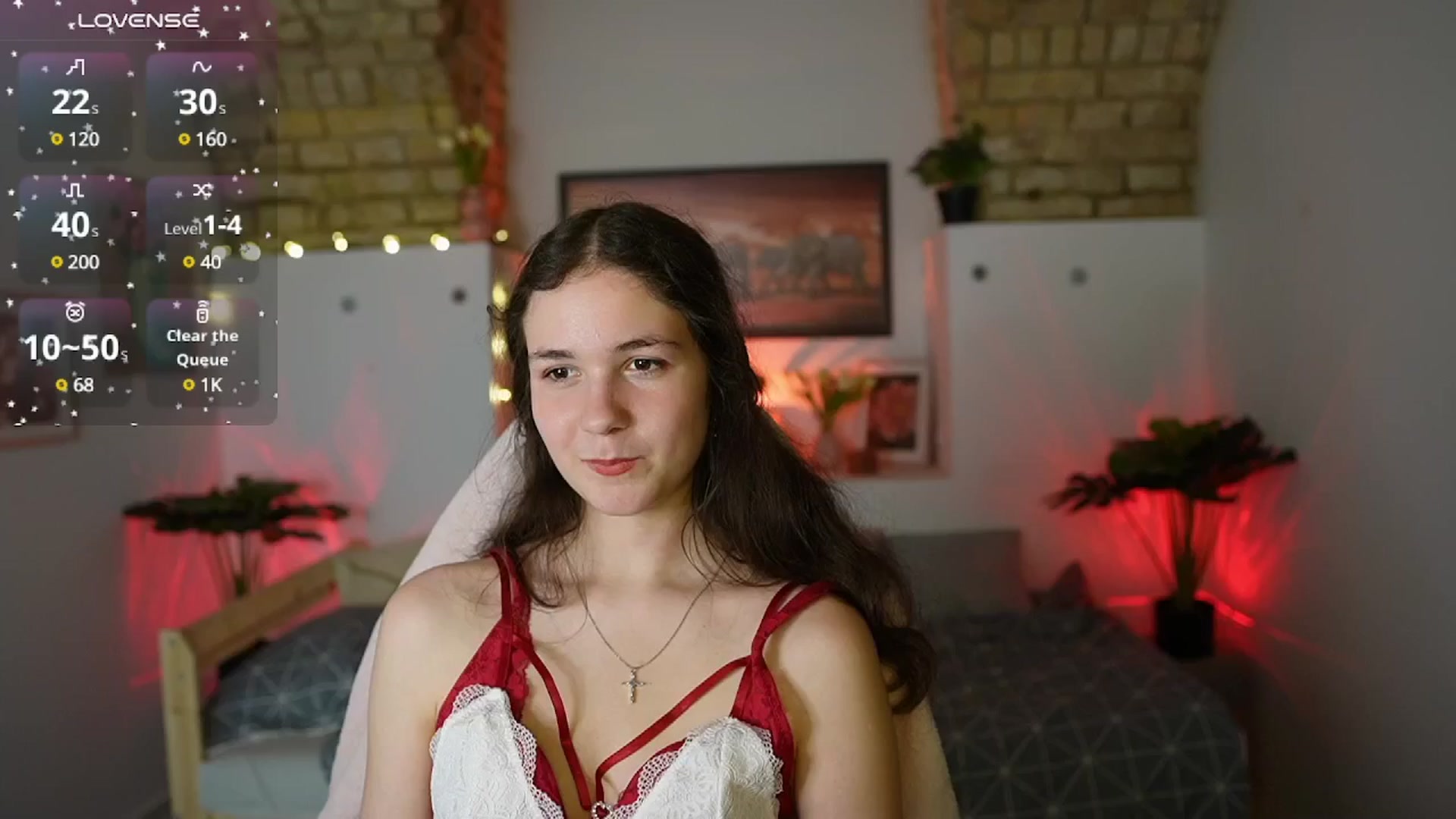 Gallery image thumbnail from Ava__Taylor_'s myfreecams stream on, 03/07/2025, 20:06 image 1 of 20
